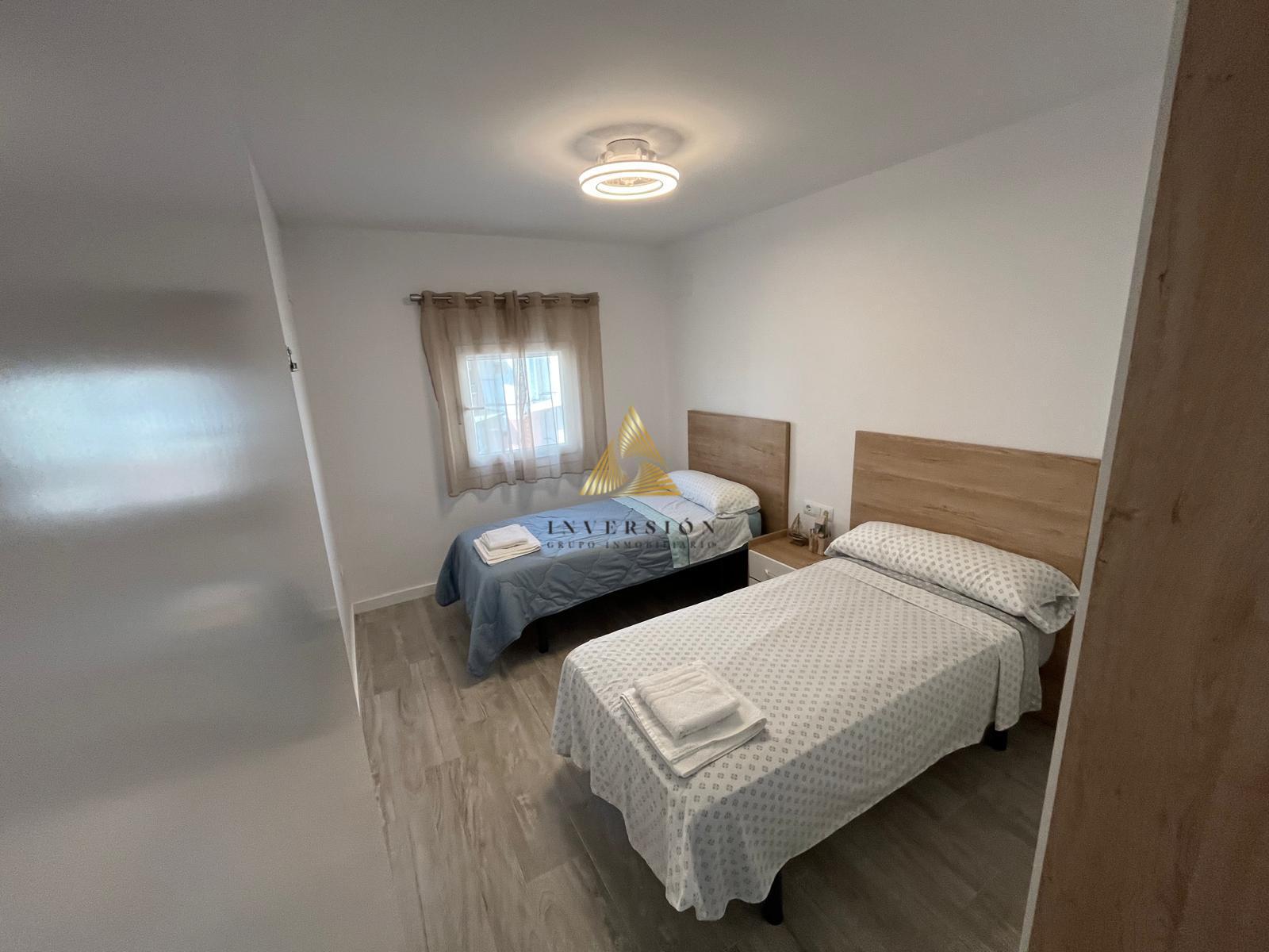 Venta de casa en Benicarló