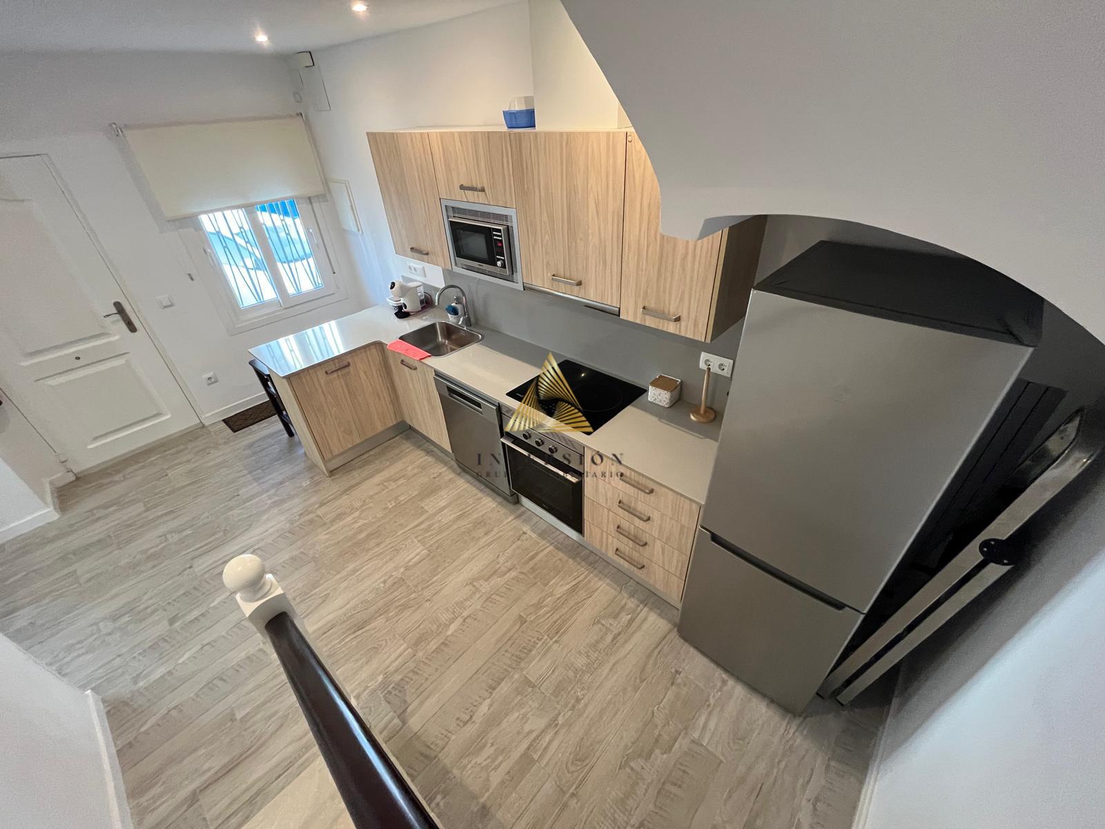 Venta de casa en Benicarló