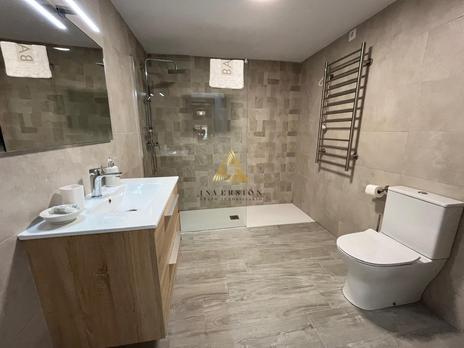 Venta de casa en Benicarló