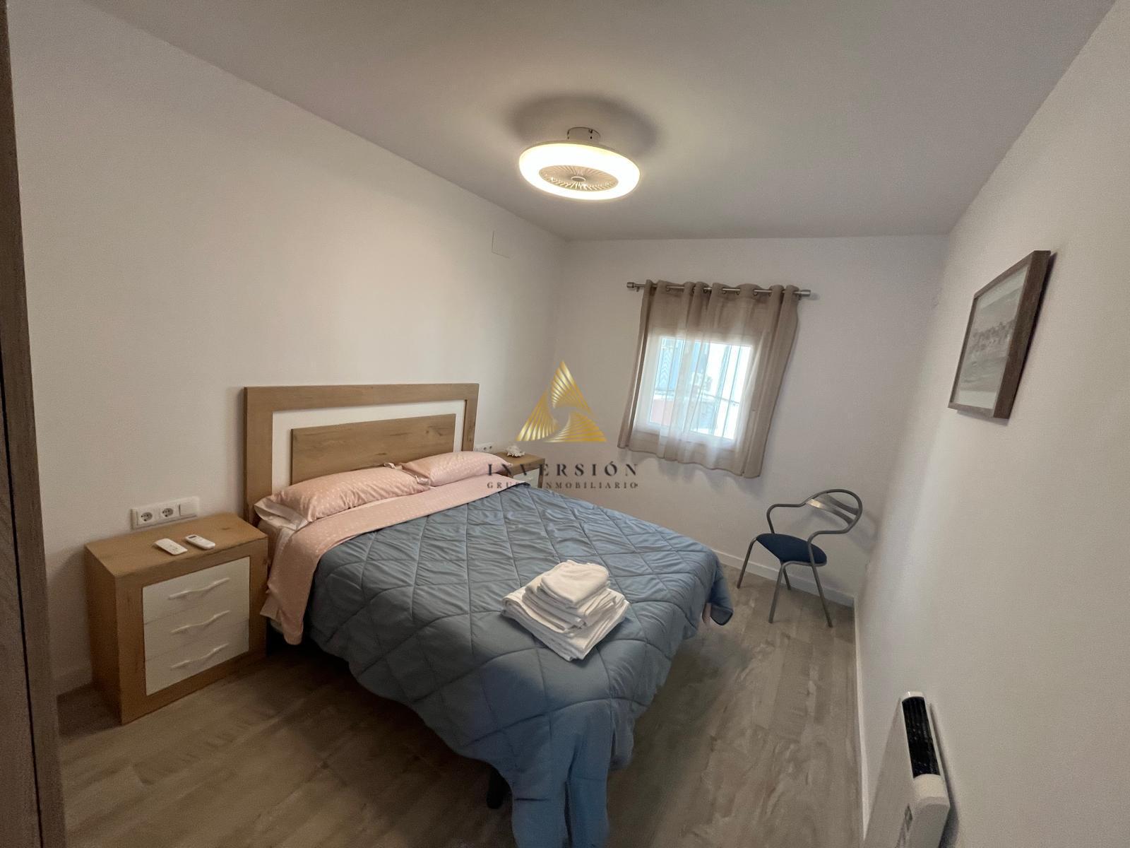 Venta de casa en Benicarló