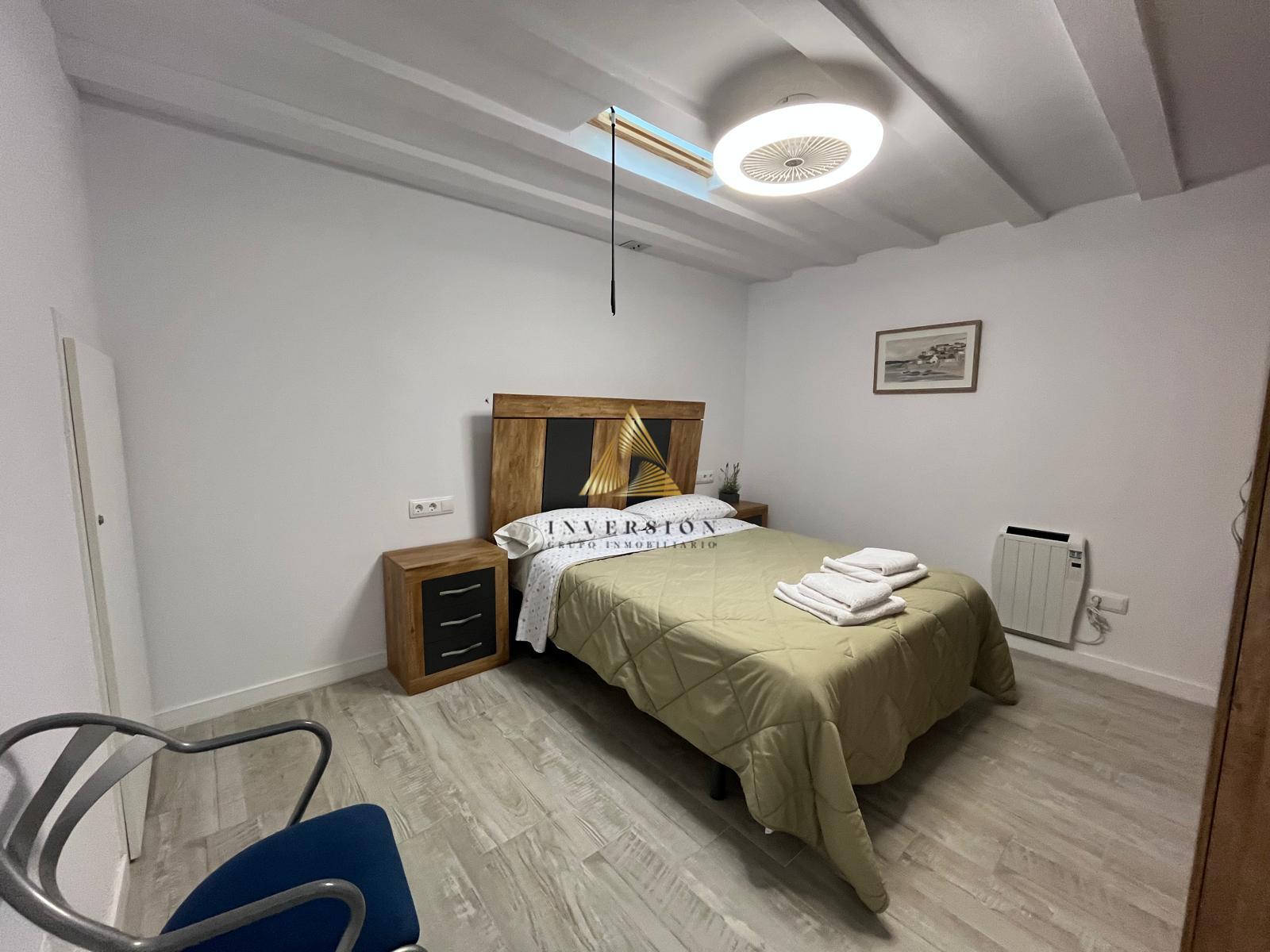 Venta de casa en Benicarló Venta de casa en Benicarló