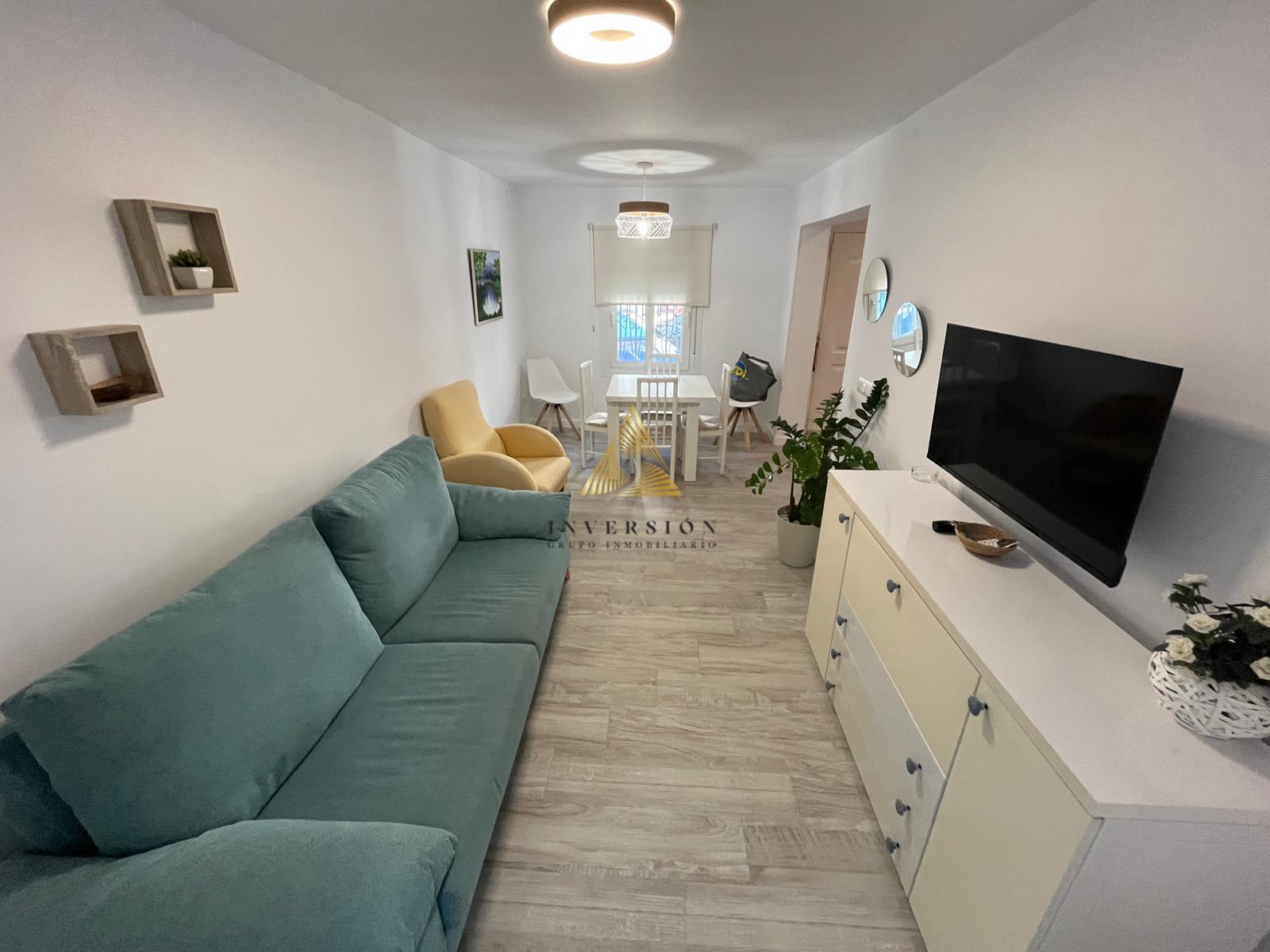 Venta de casa en Benicarló