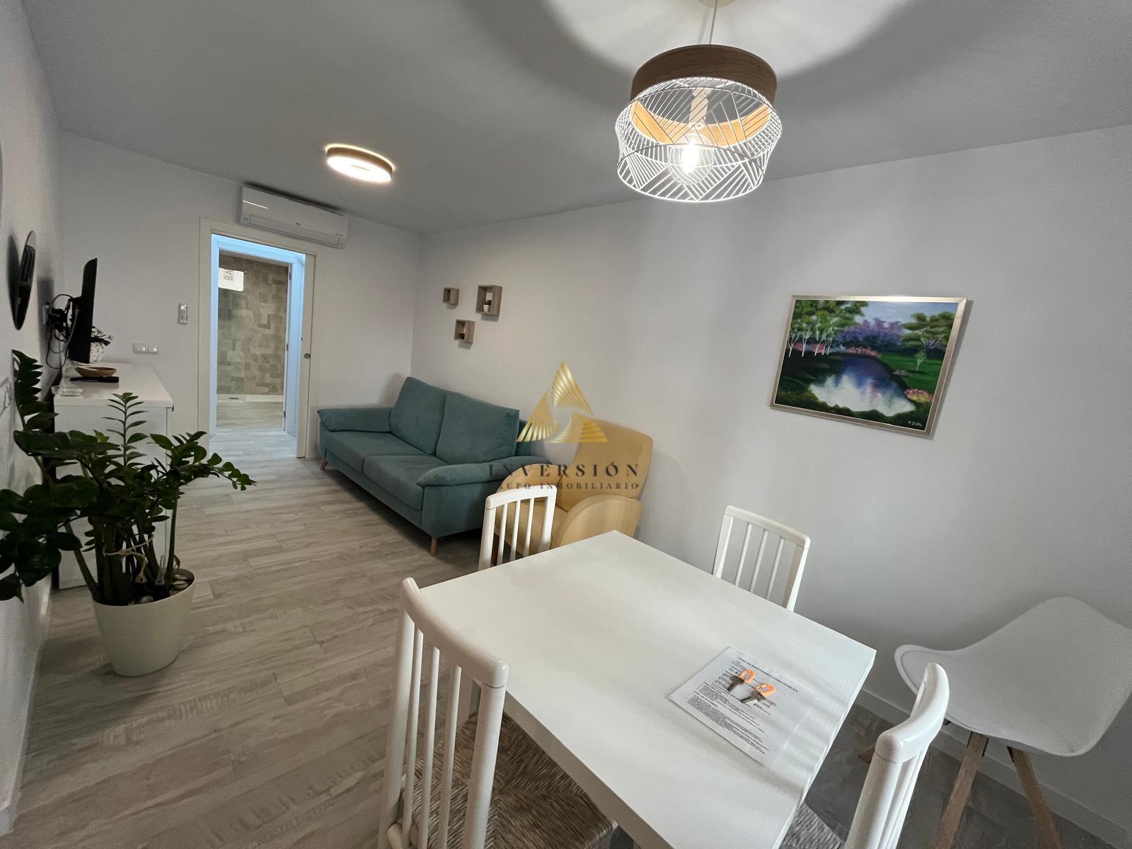 Venta de casa en Benicarló