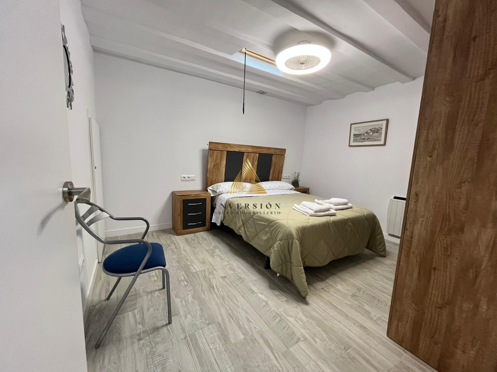 Venta de casa en Benicarló
