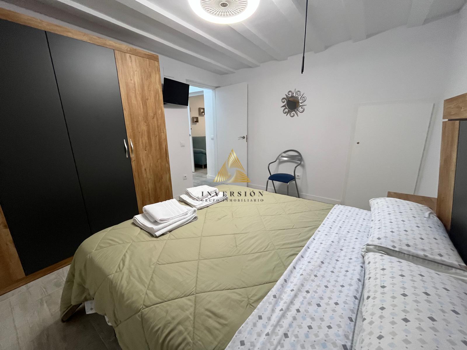 Venta de casa en Benicarló