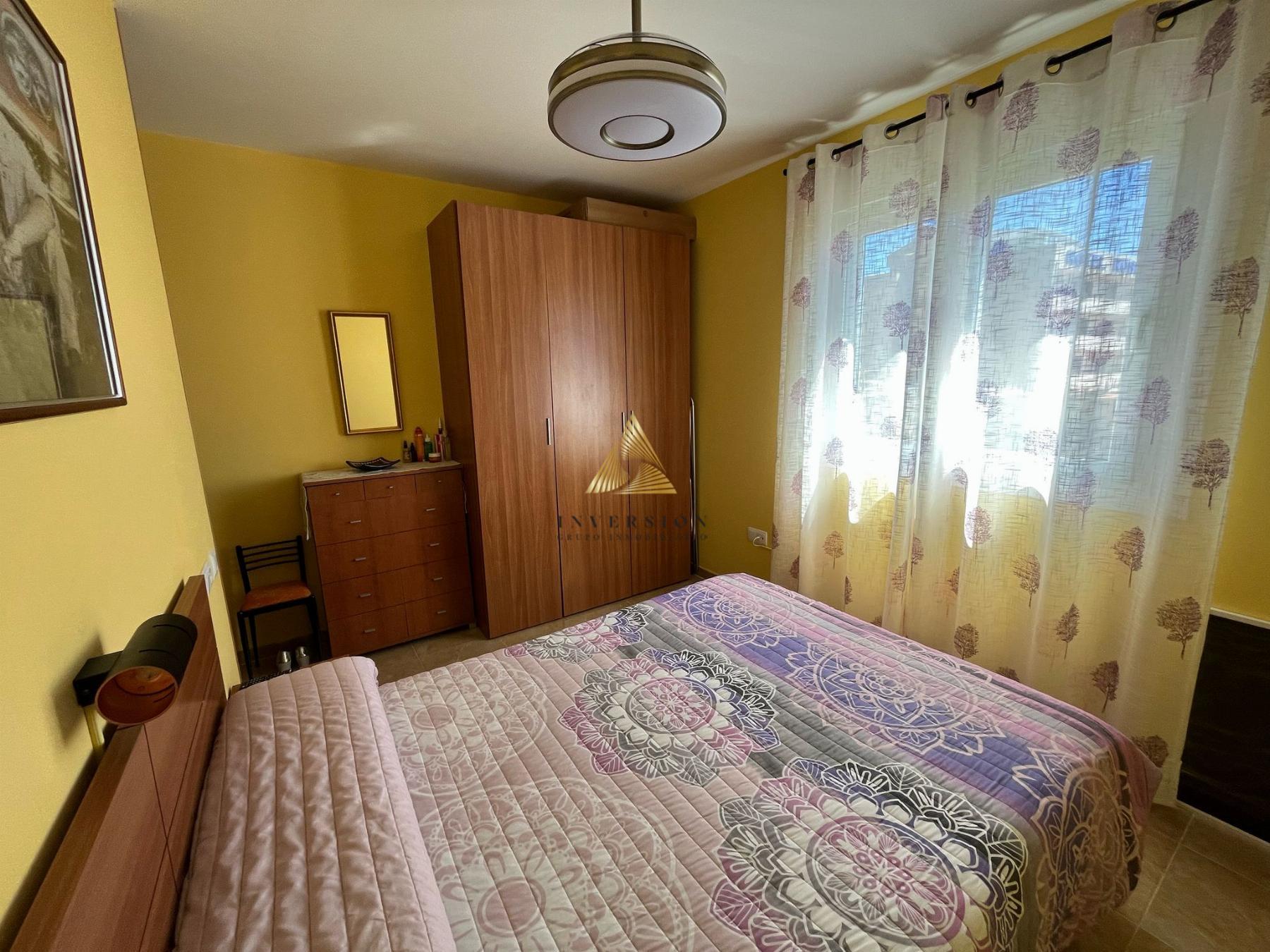Venta de apartamento en Benicarló