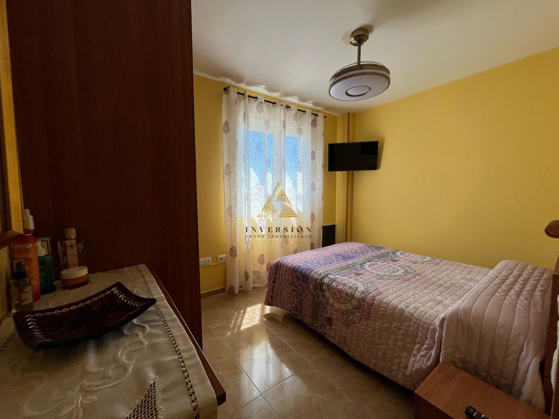 Venta de apartamento en Benicarló