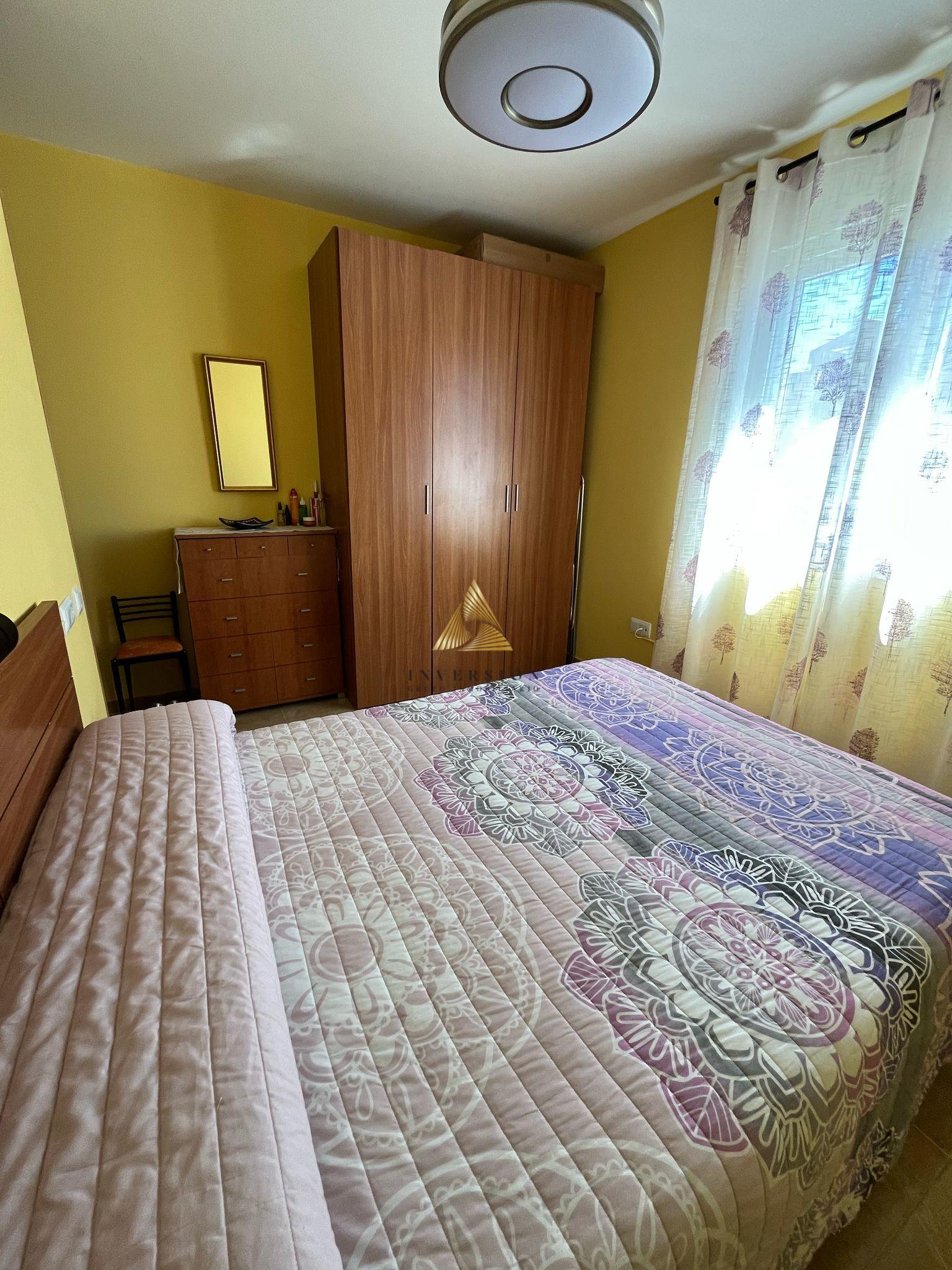 Venta de apartamento en Benicarló