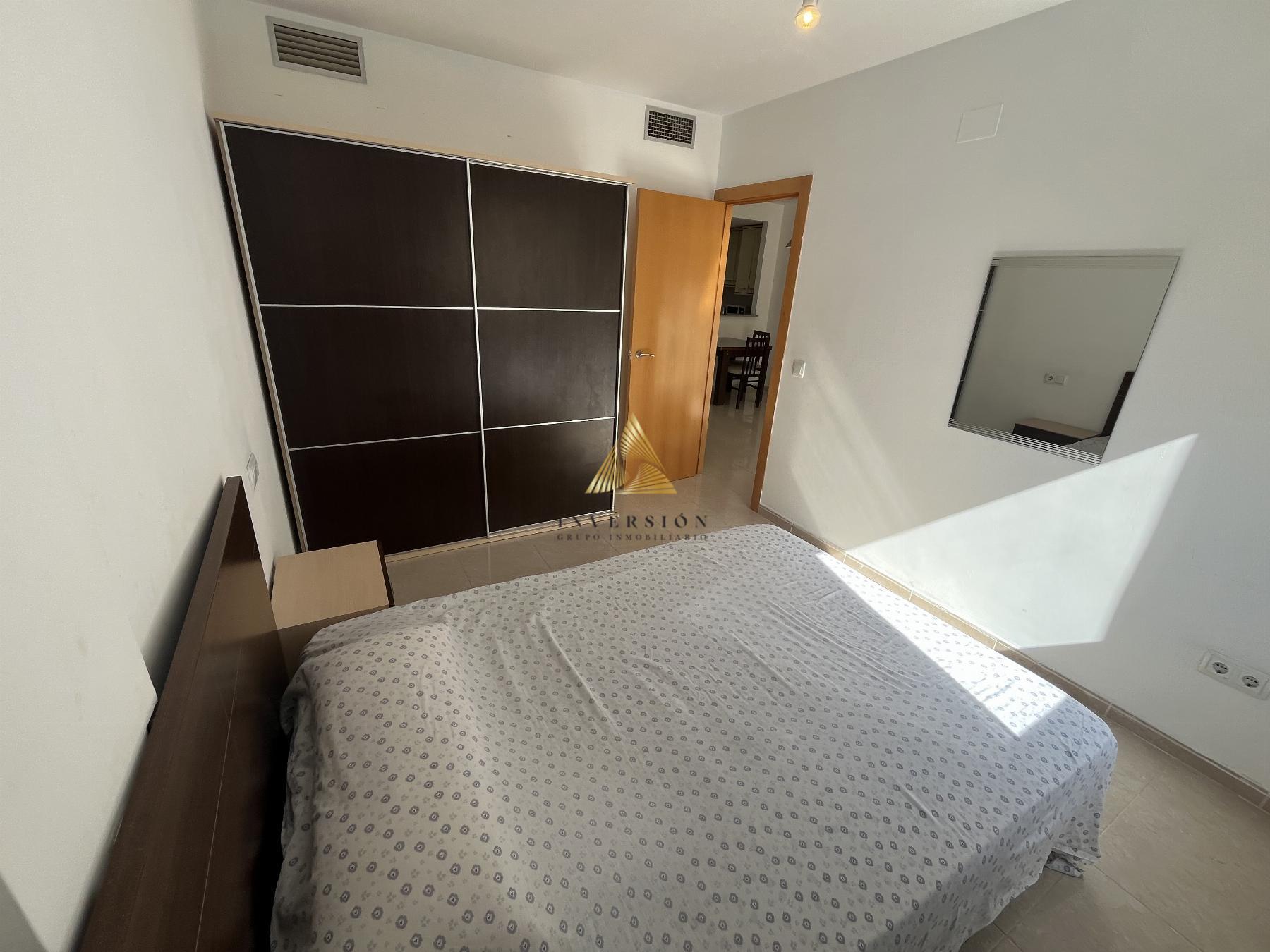 Venta de apartamento en Benicarló
