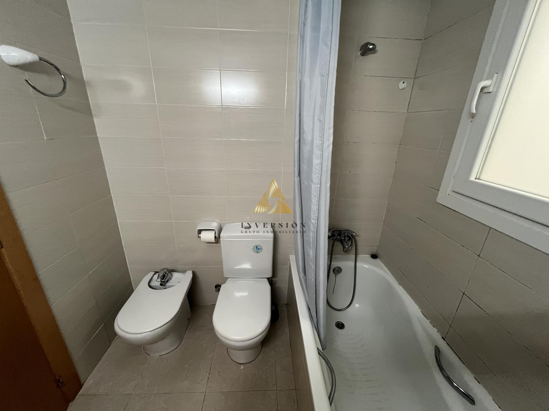 Venta de apartamento en Benicarló