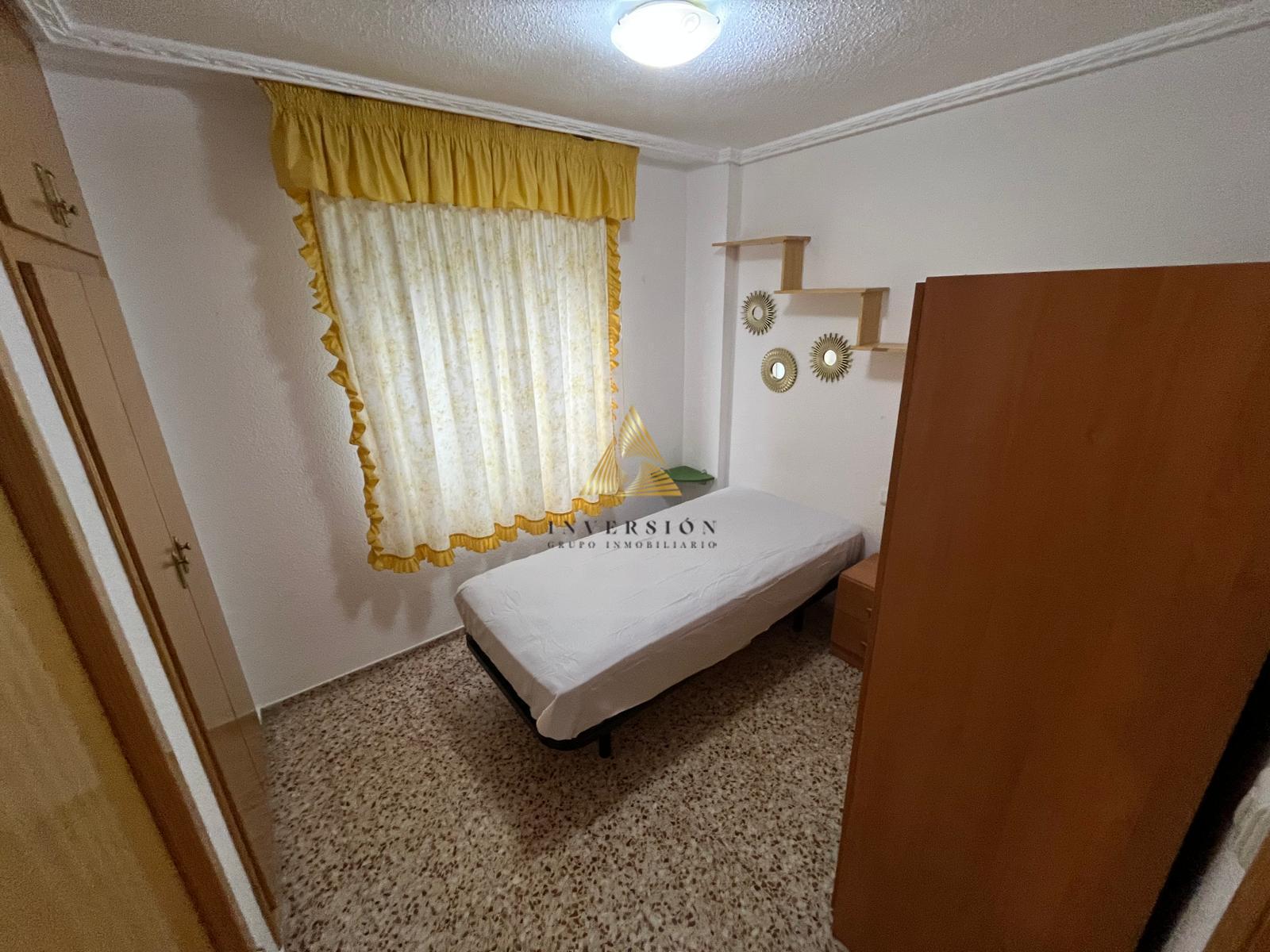 Venta de apartamento en Peñíscola
