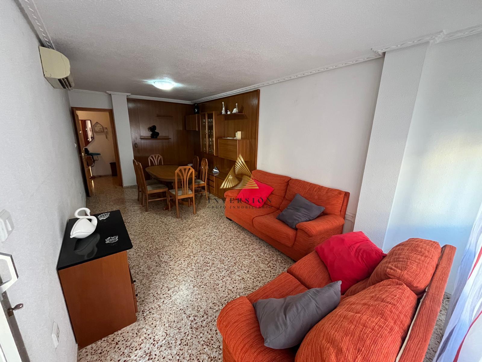 Venta de apartamento en Peñíscola