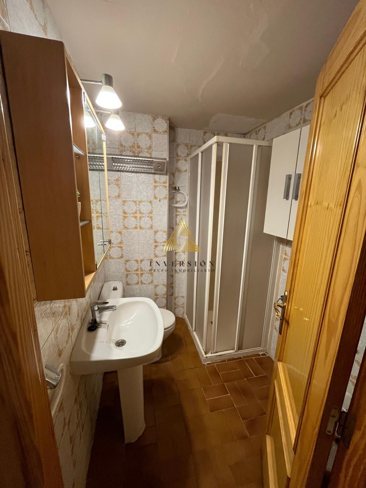Venta de apartamento en Peñíscola