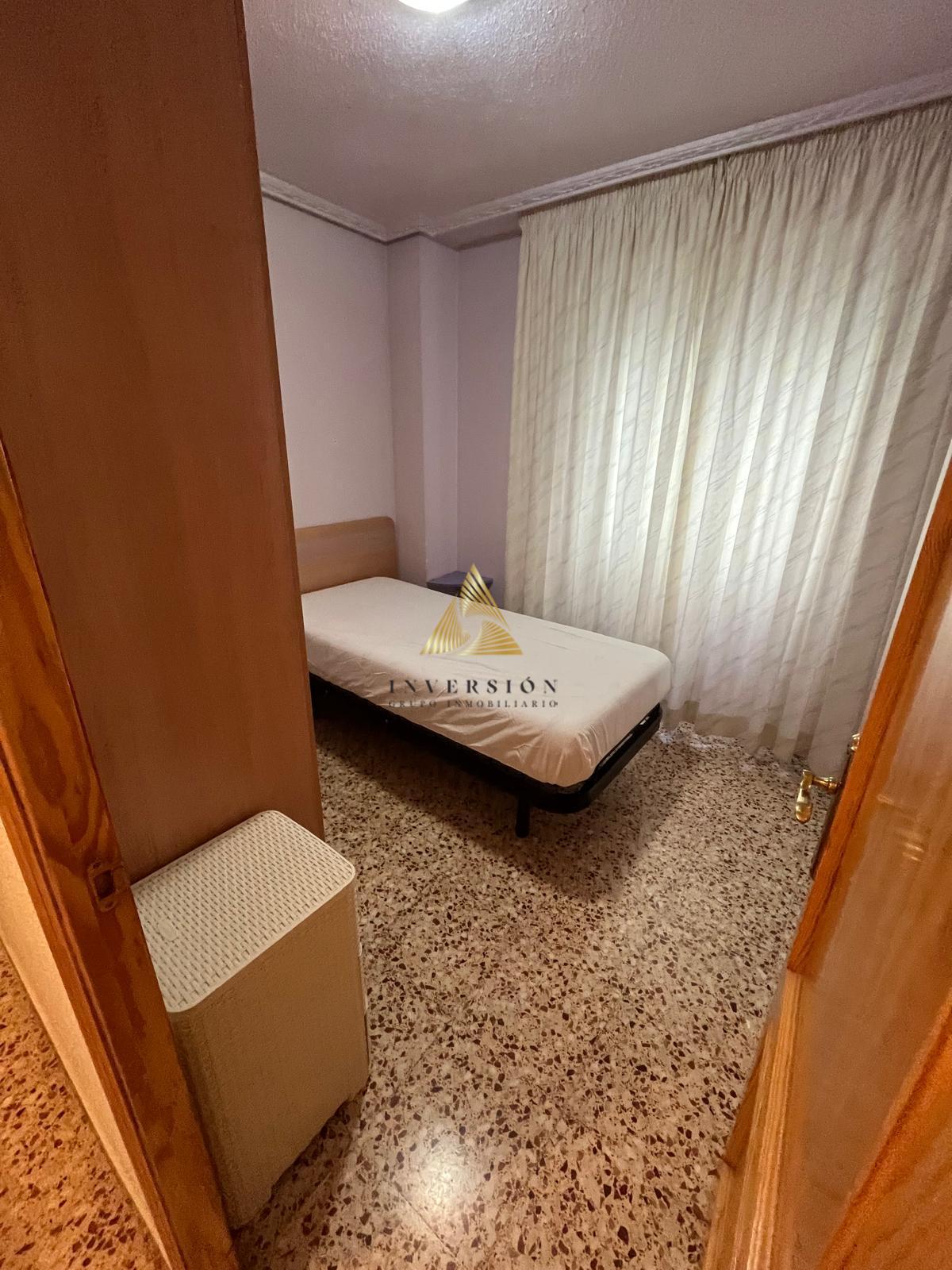 Venta de apartamento en Peñíscola