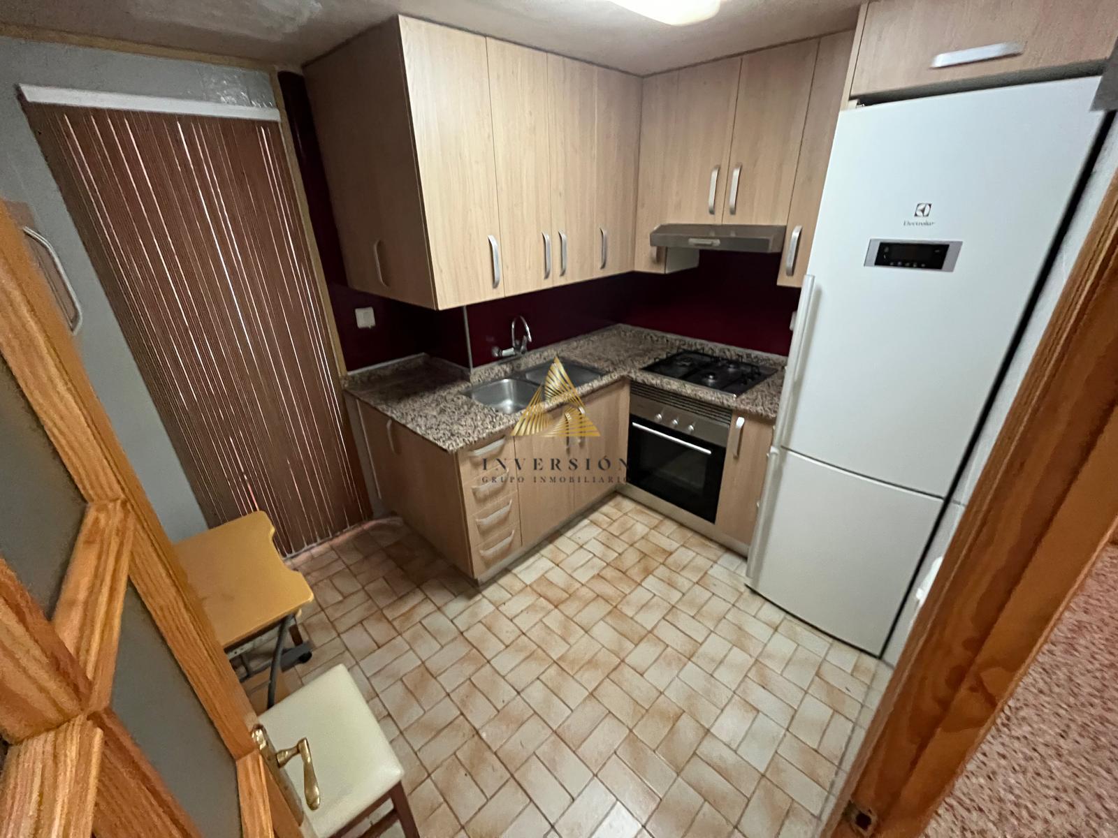 Venta de apartamento en Peñíscola