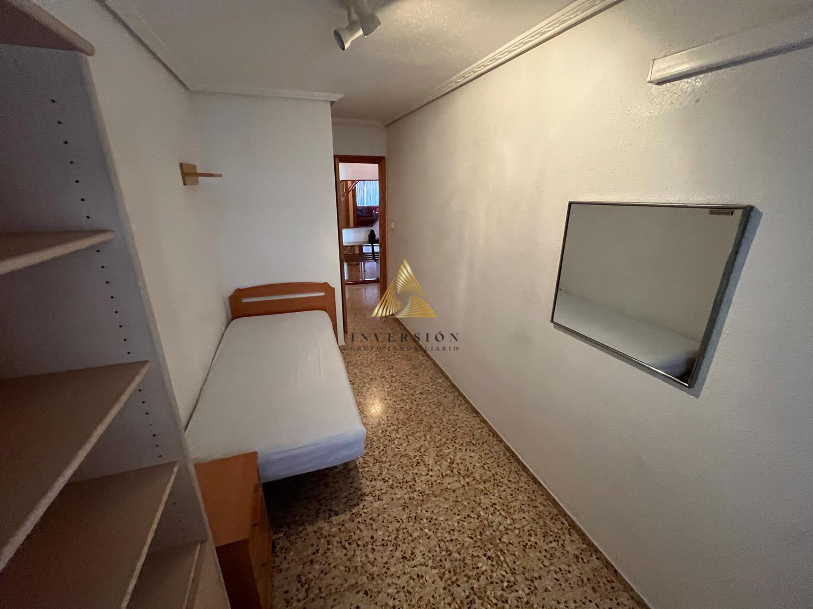 Venta de apartamento en Peñíscola