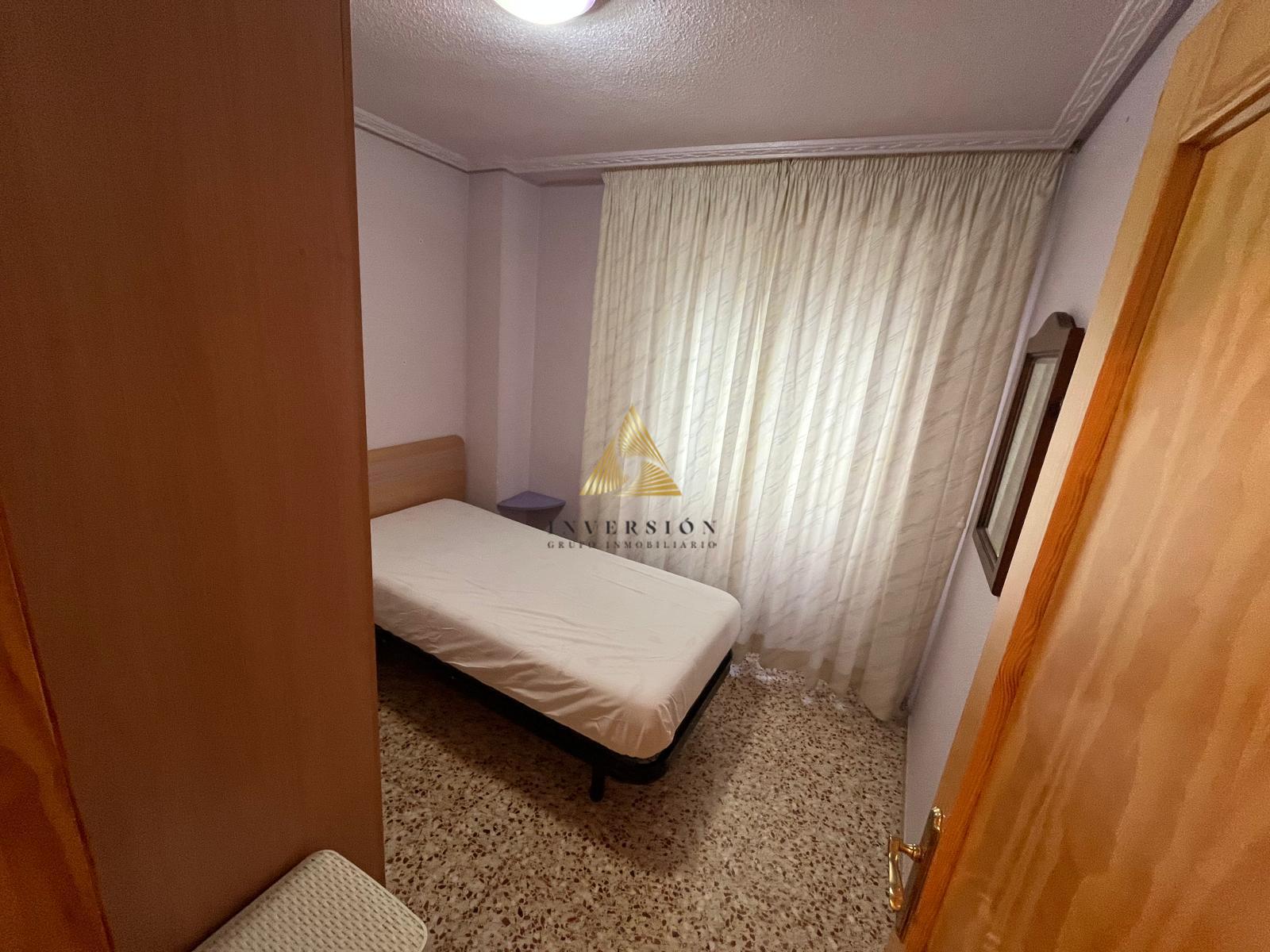 Venta de apartamento en Peñíscola