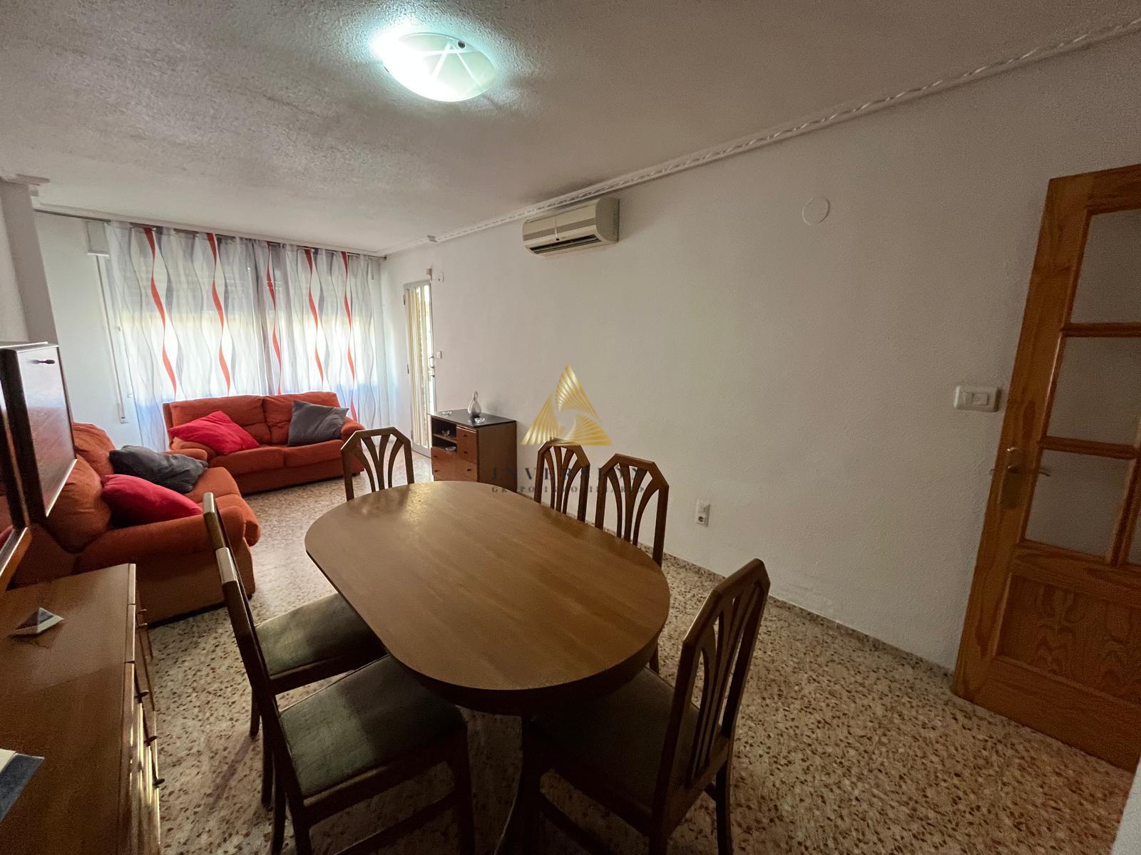 Venta de apartamento en Peñíscola