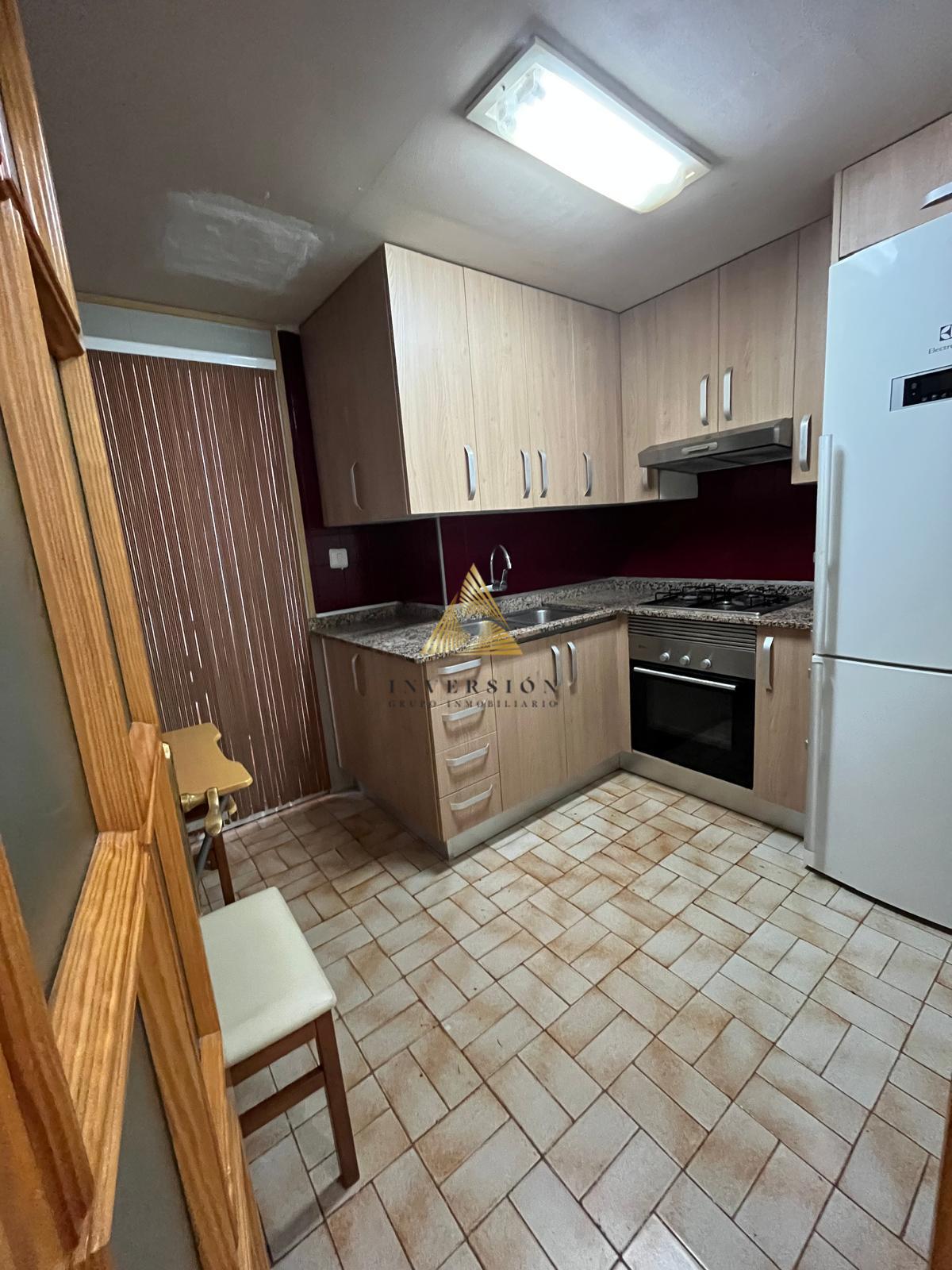 Venta de apartamento en Peñíscola