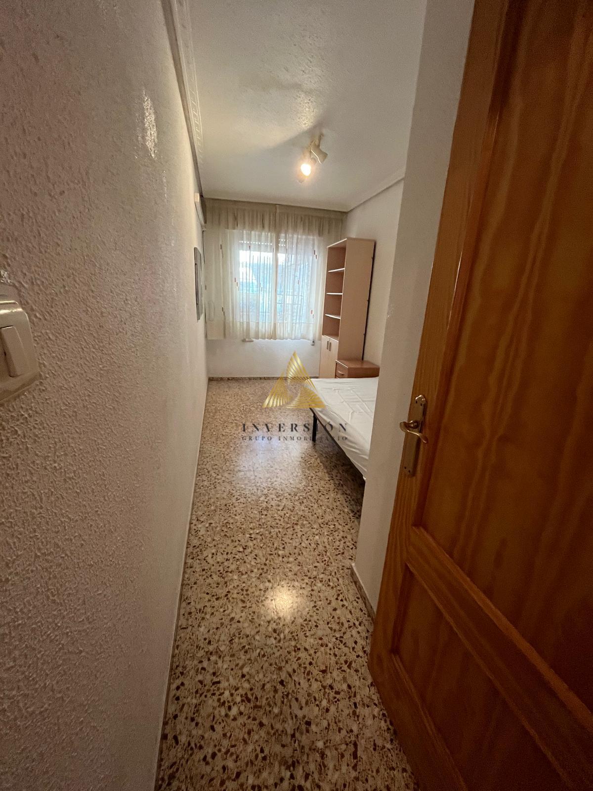 Venta de apartamento en Peñíscola
