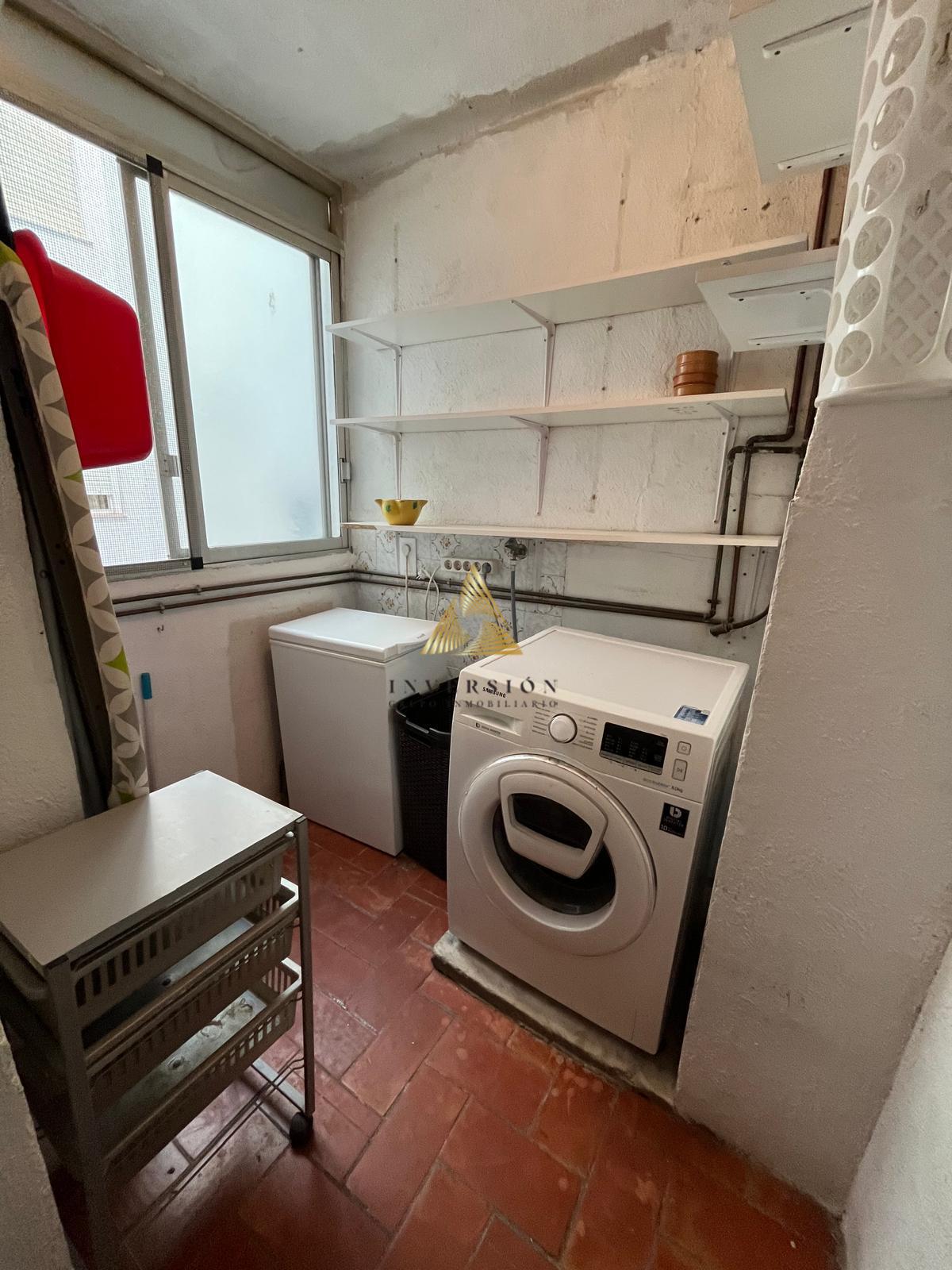 Venta de apartamento en Peñíscola