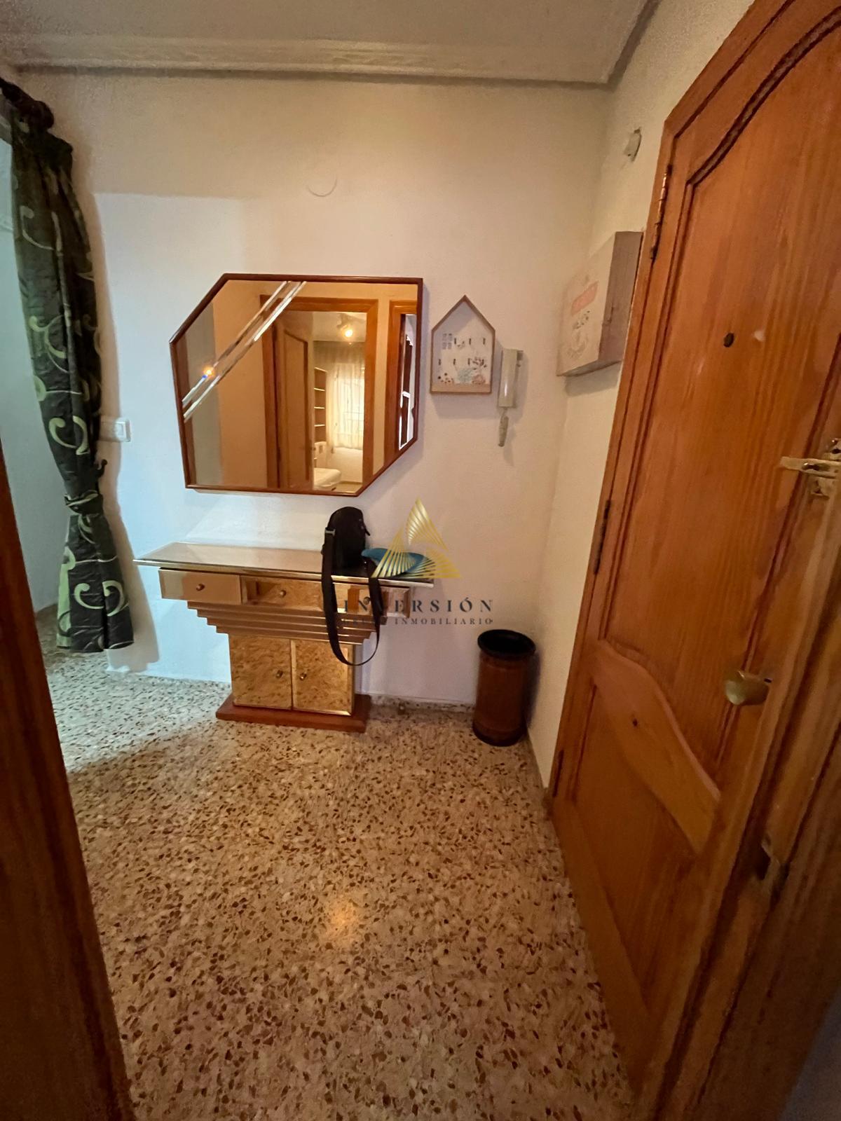 Venta de apartamento en Peñíscola