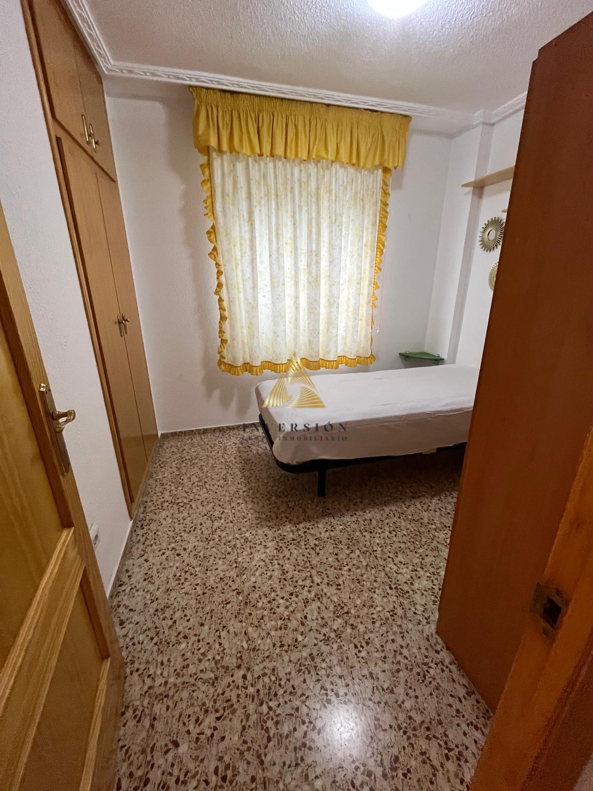 Venta de apartamento en Peñíscola