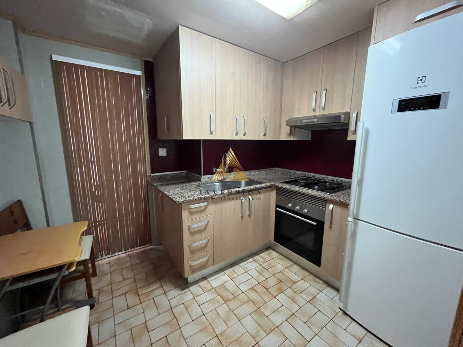 Venta de apartamento en Peñíscola