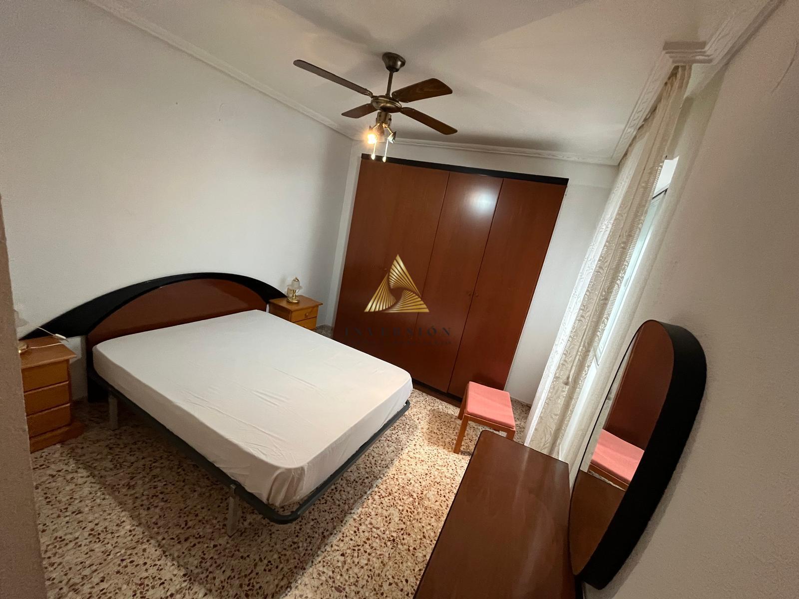 Venta de apartamento en Peñíscola