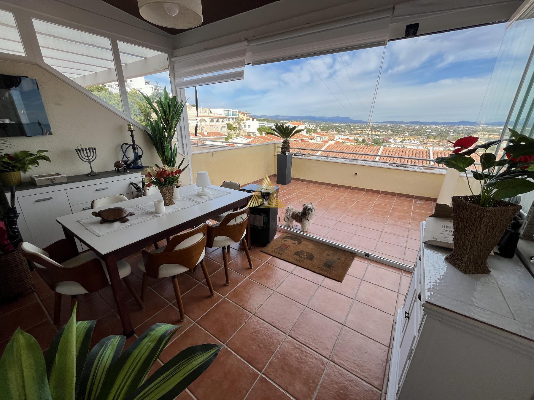 Venta de casa en Peñíscola