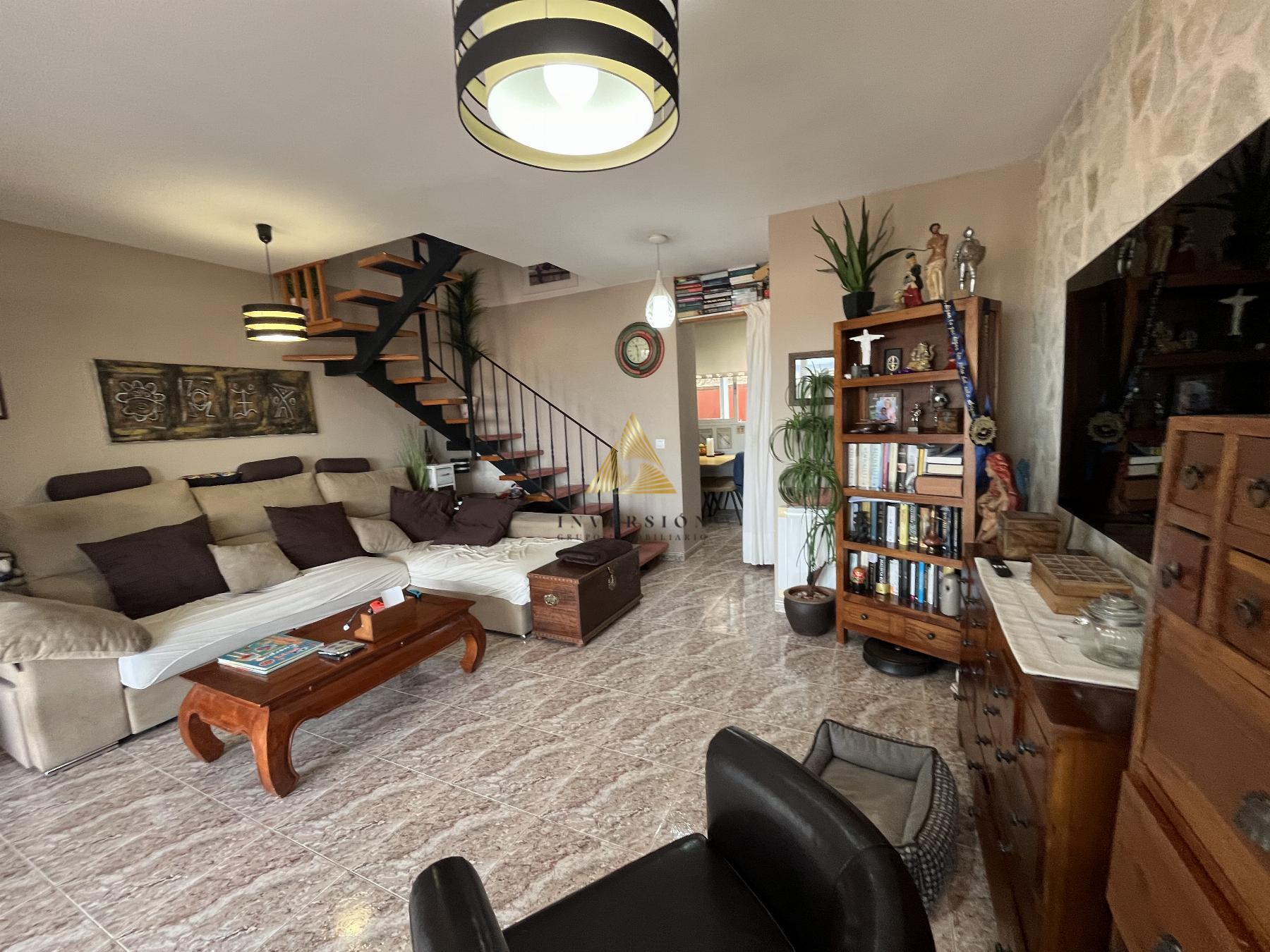 Venta de casa en Peñíscola