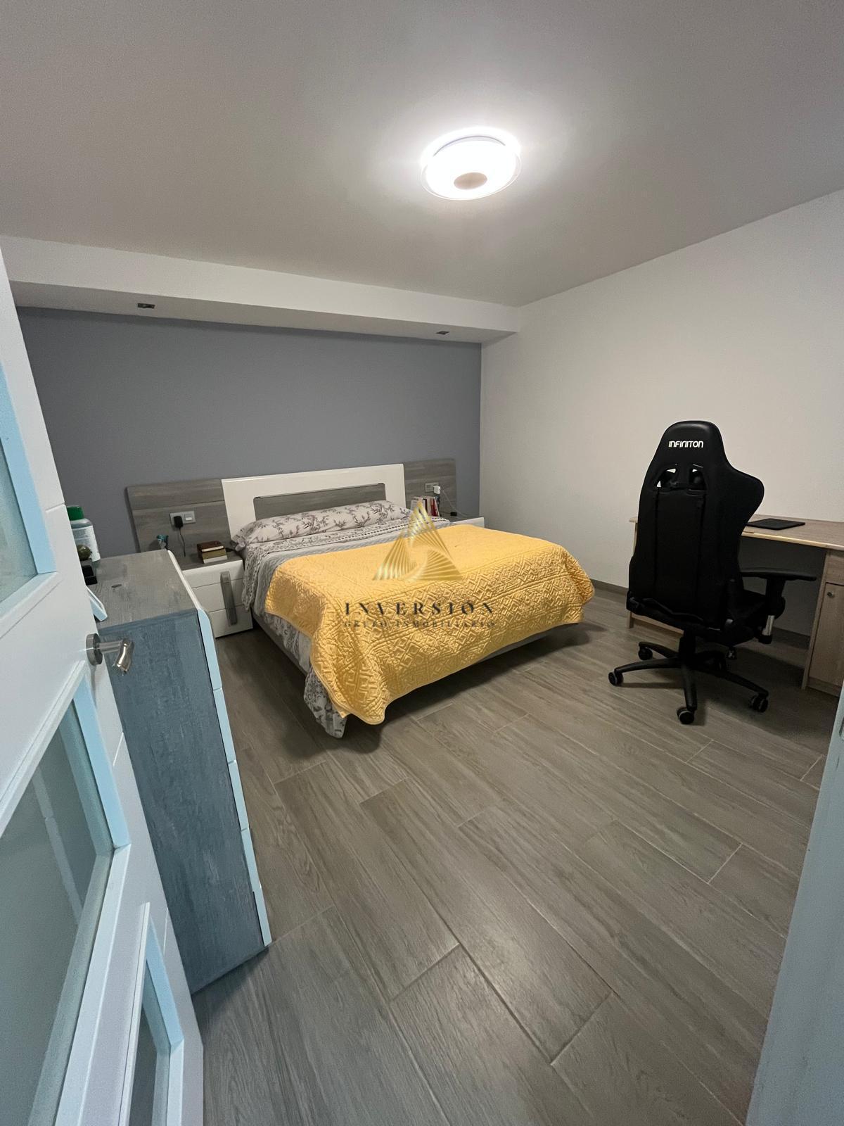 Venta de chalet en Peñíscola