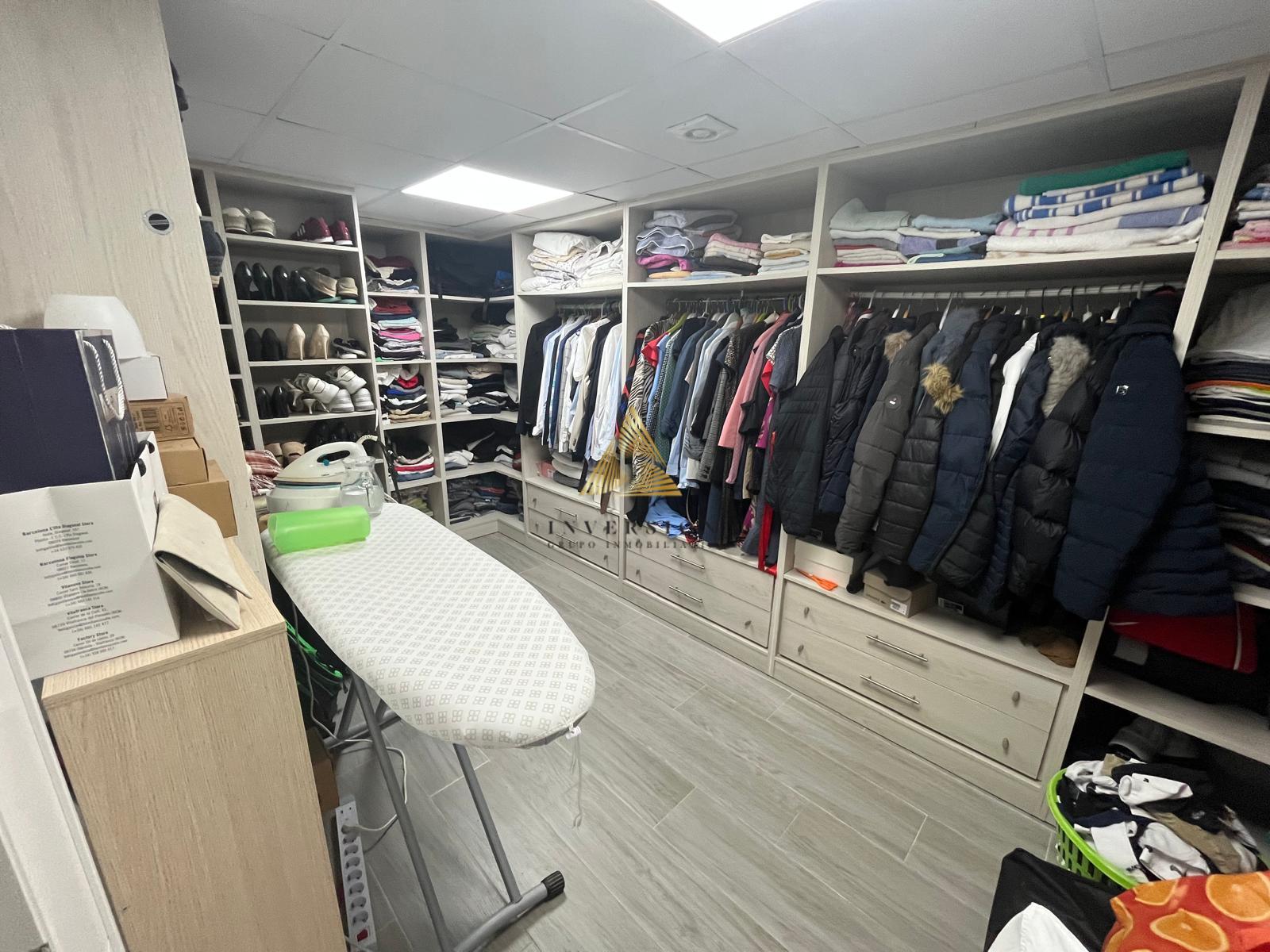 Venta de chalet en Peñíscola