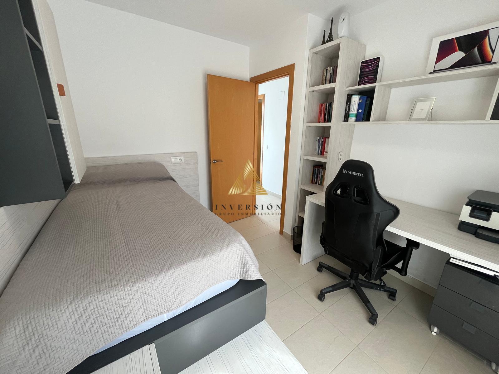 Venta de chalet en Peñíscola