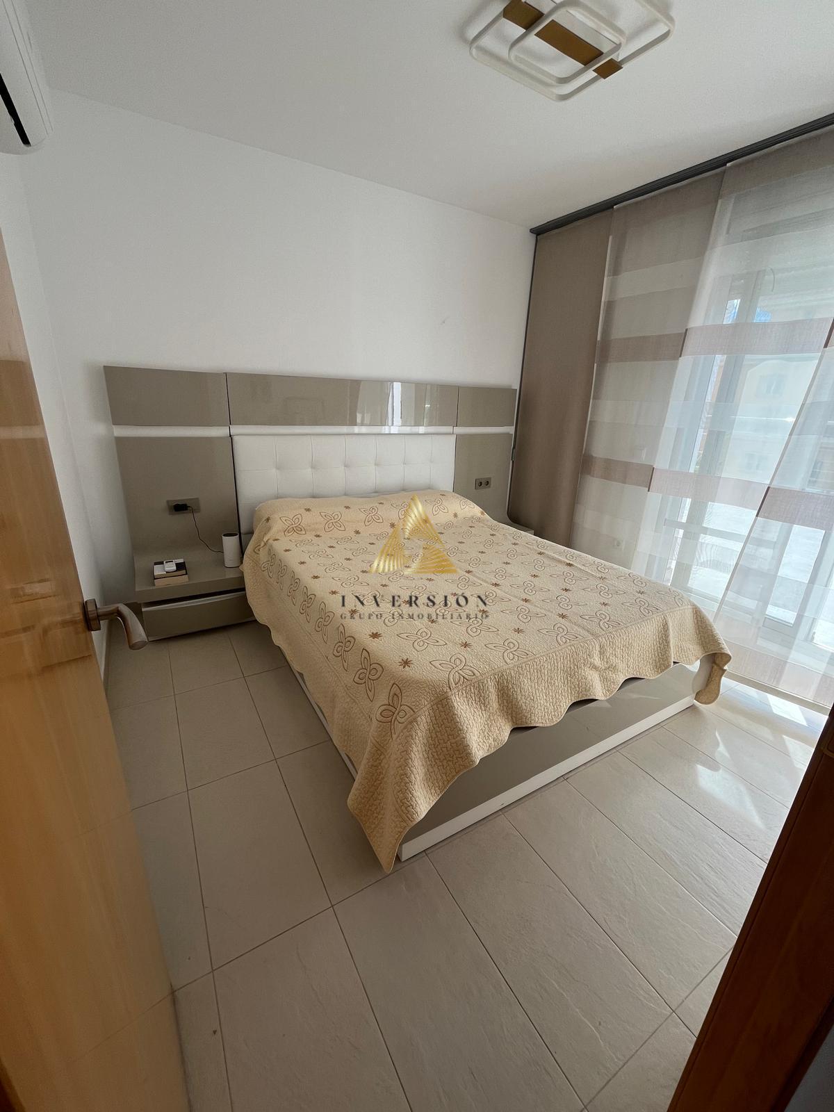 Venta de chalet en Peñíscola