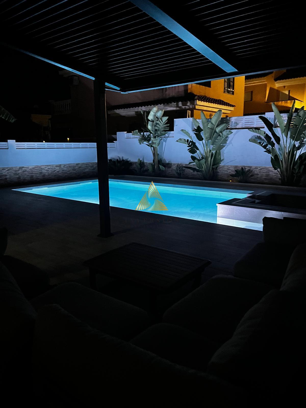 Venta de chalet en Peñíscola