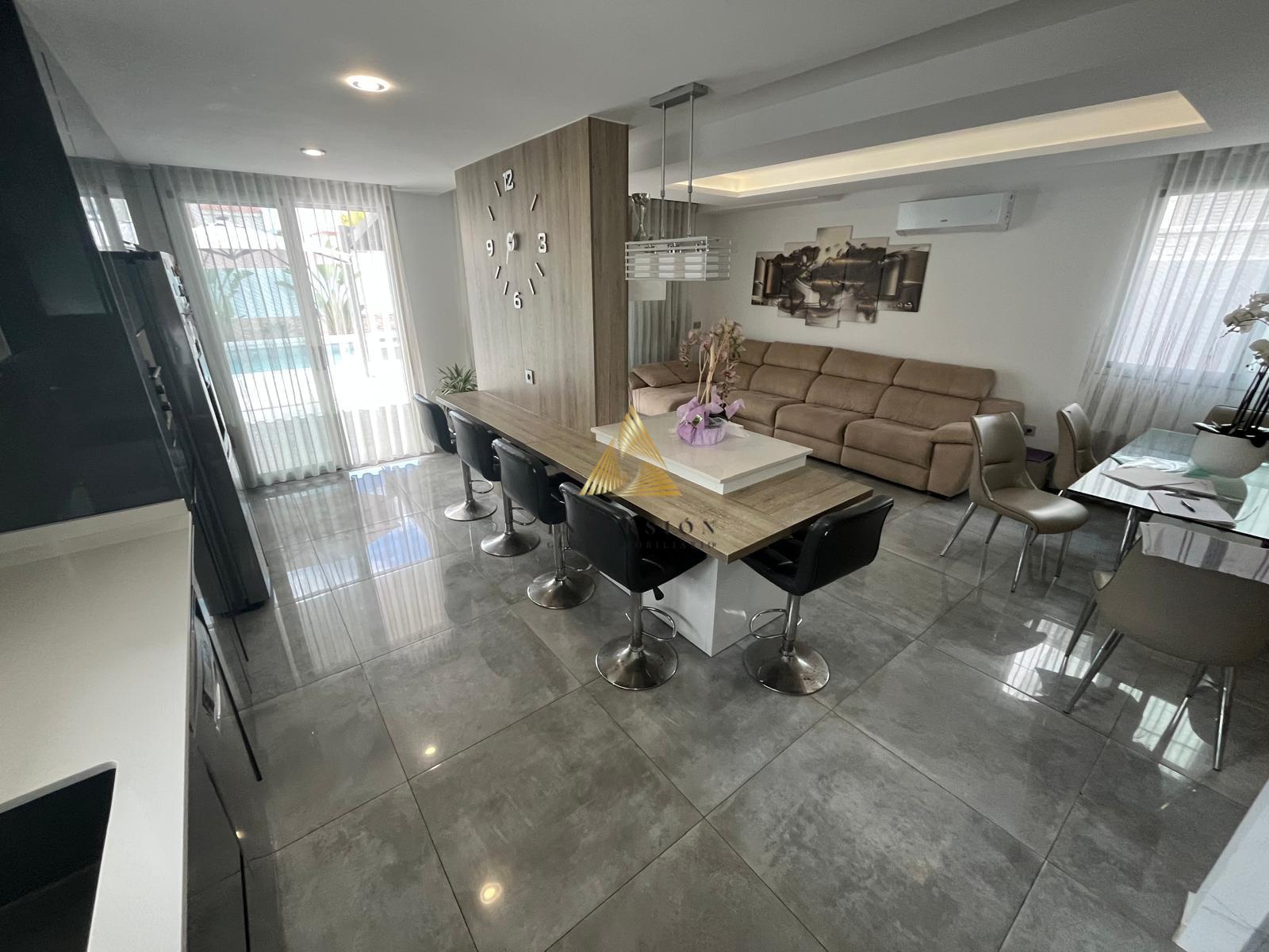Venta de chalet en Peñíscola