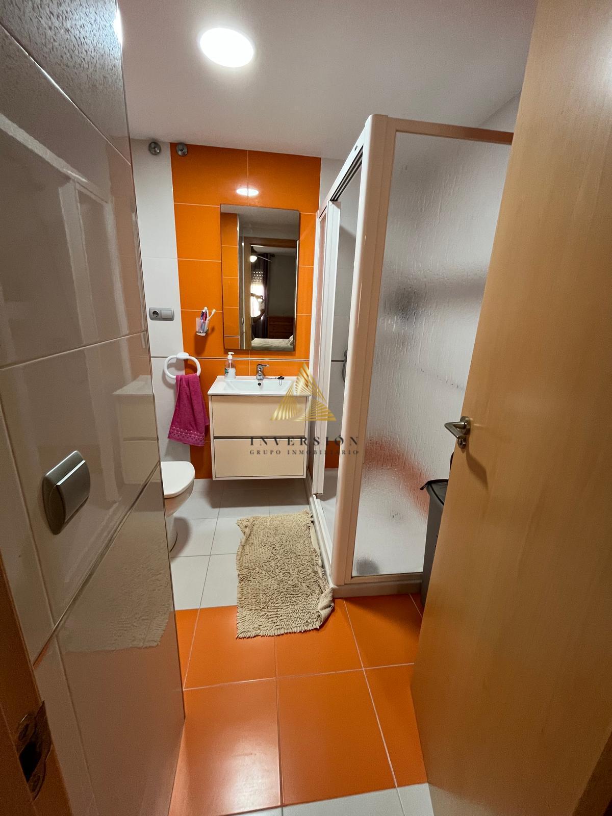 Venta de apartamento en Torreblanca