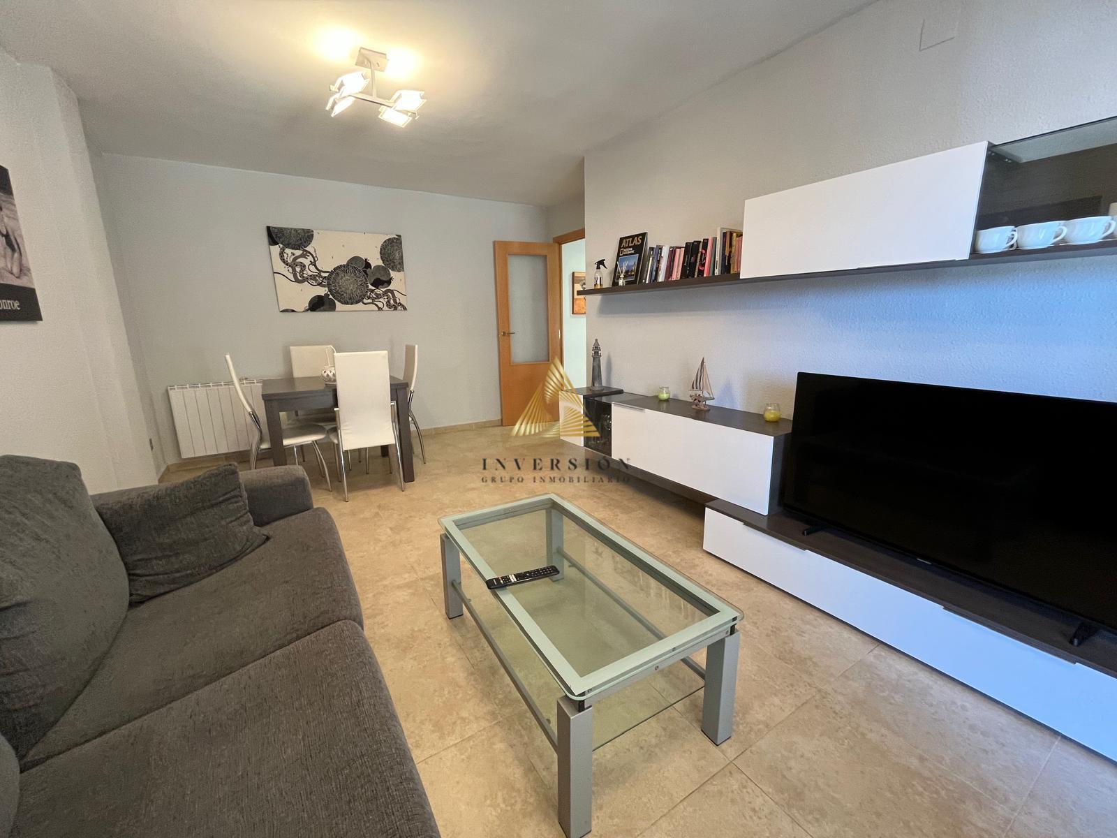 Venta de apartamento en Torreblanca