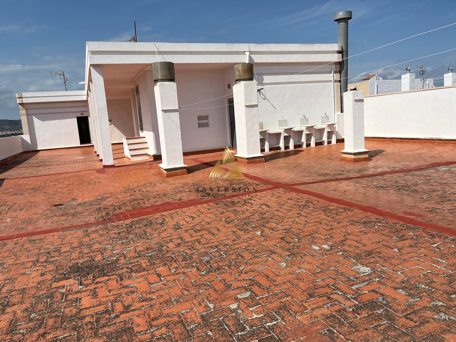 Venta de apartamento en Torreblanca