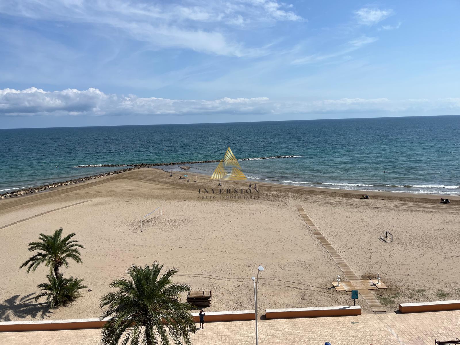 Venta de apartamento en Torreblanca