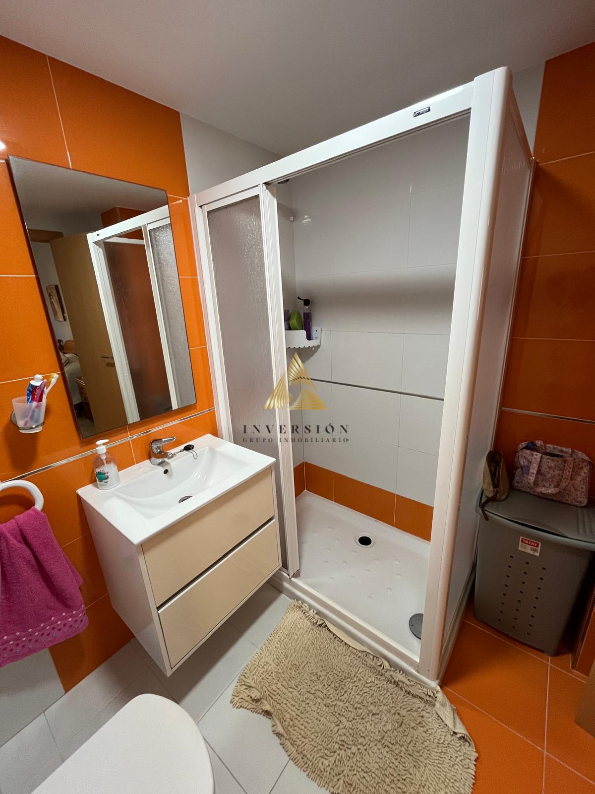 Venta de apartamento en Torreblanca