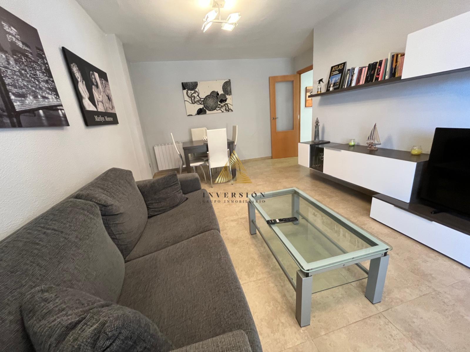 Venta de apartamento en Torreblanca