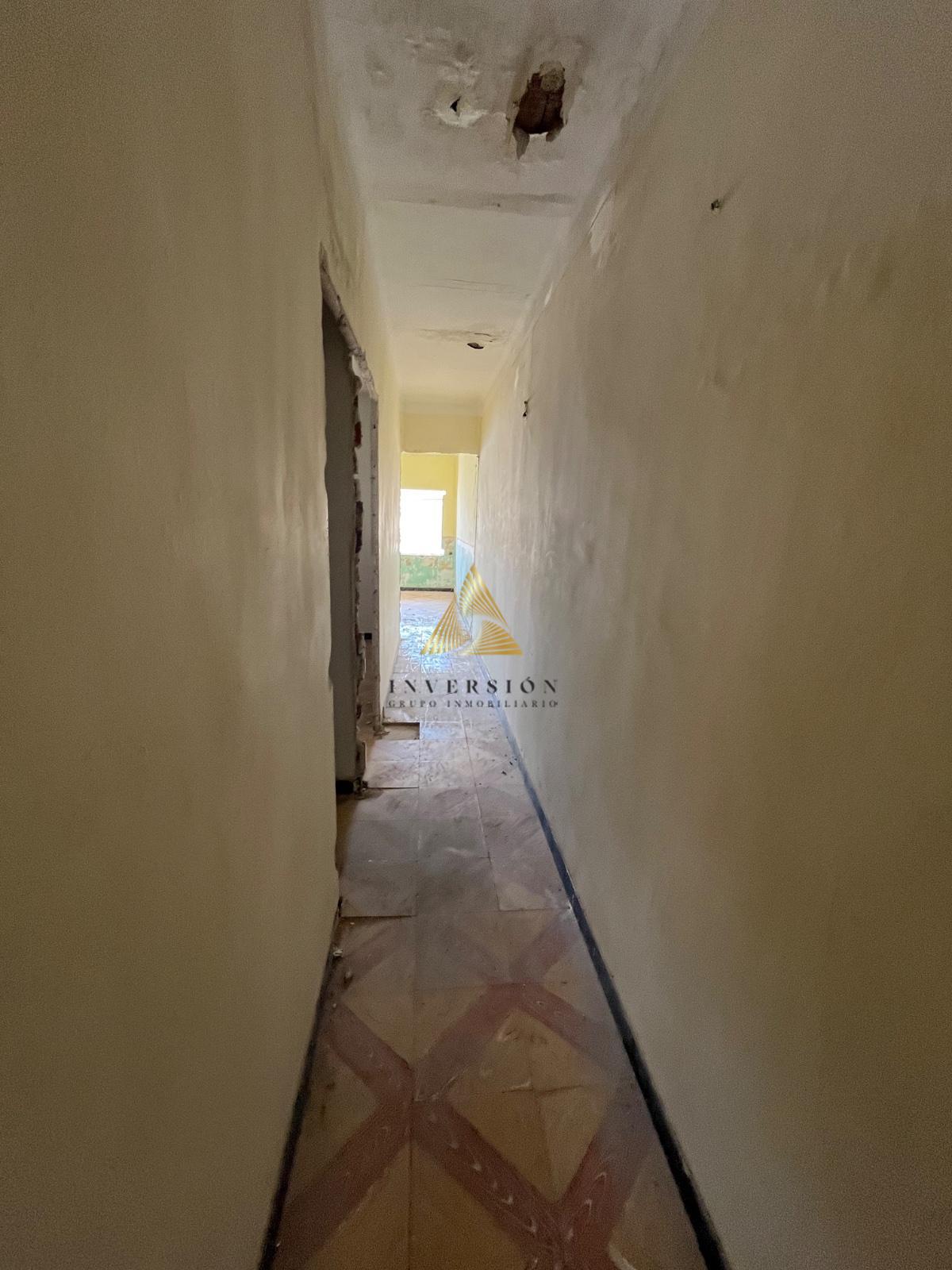 Venta de casa en Benicarló