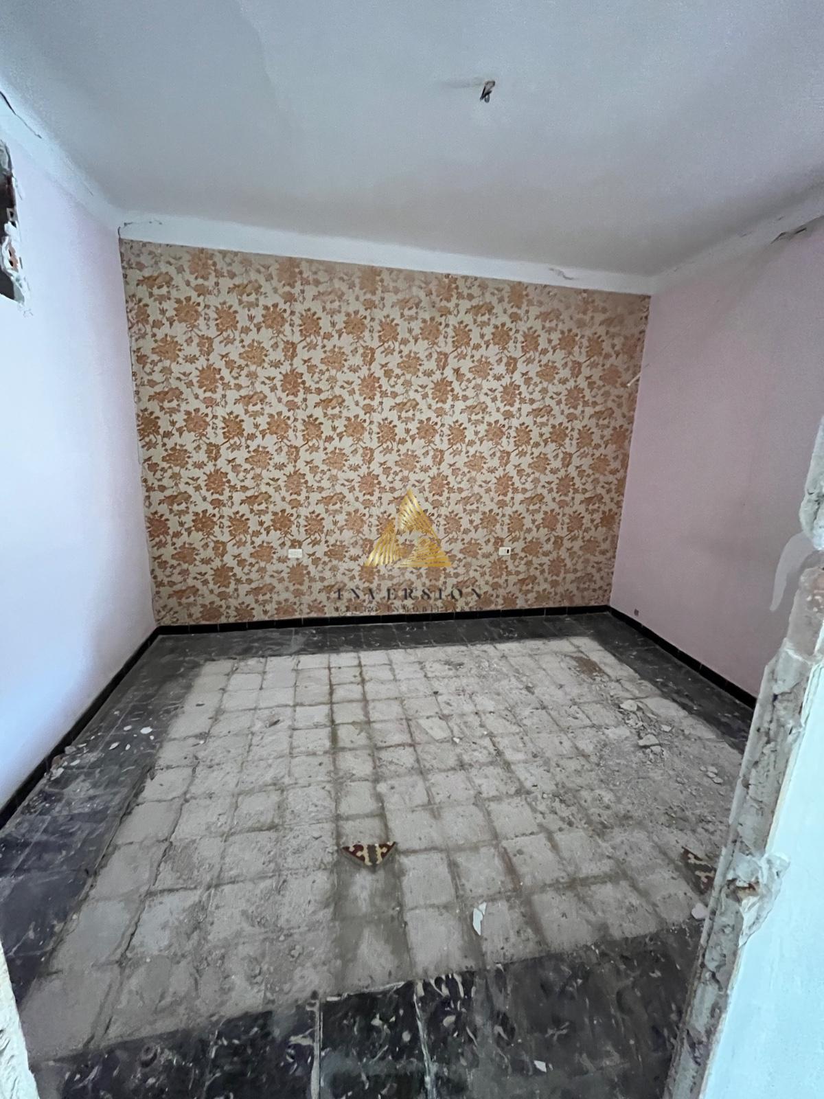 Venta de casa en Benicarló