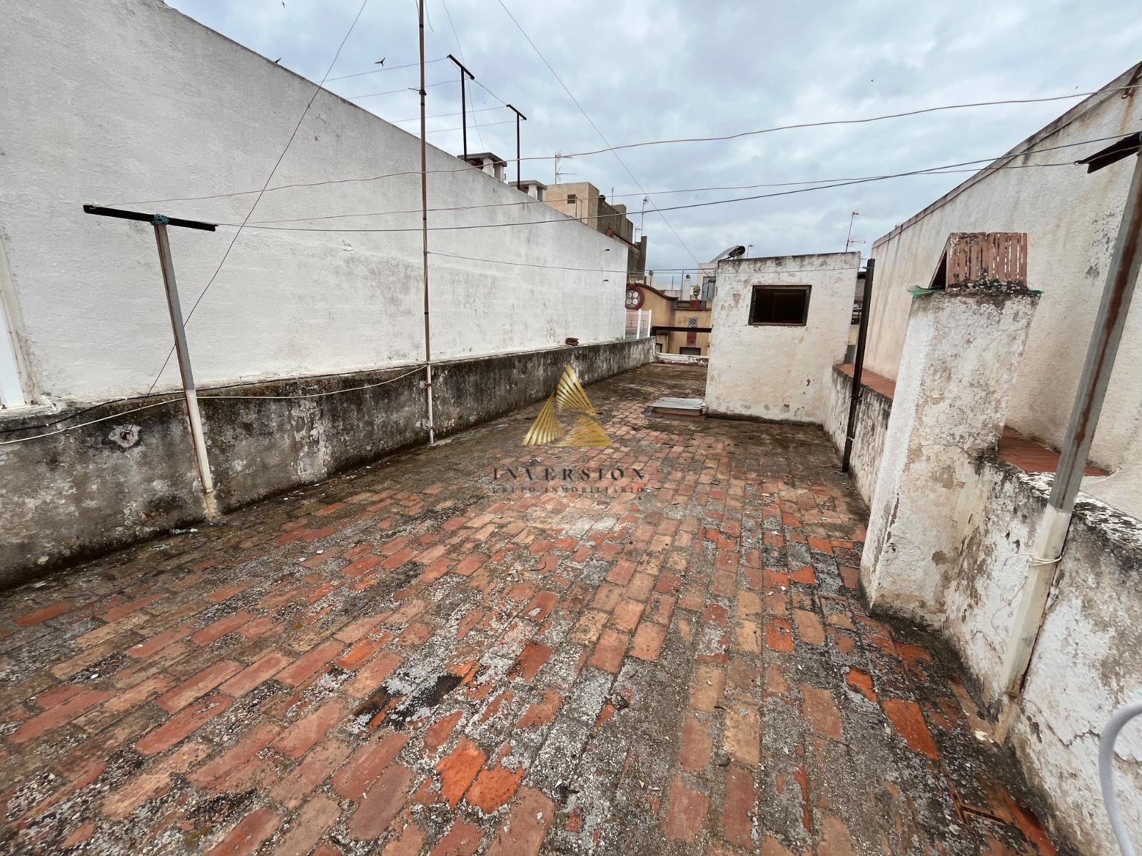Venta de casa en Benicarló