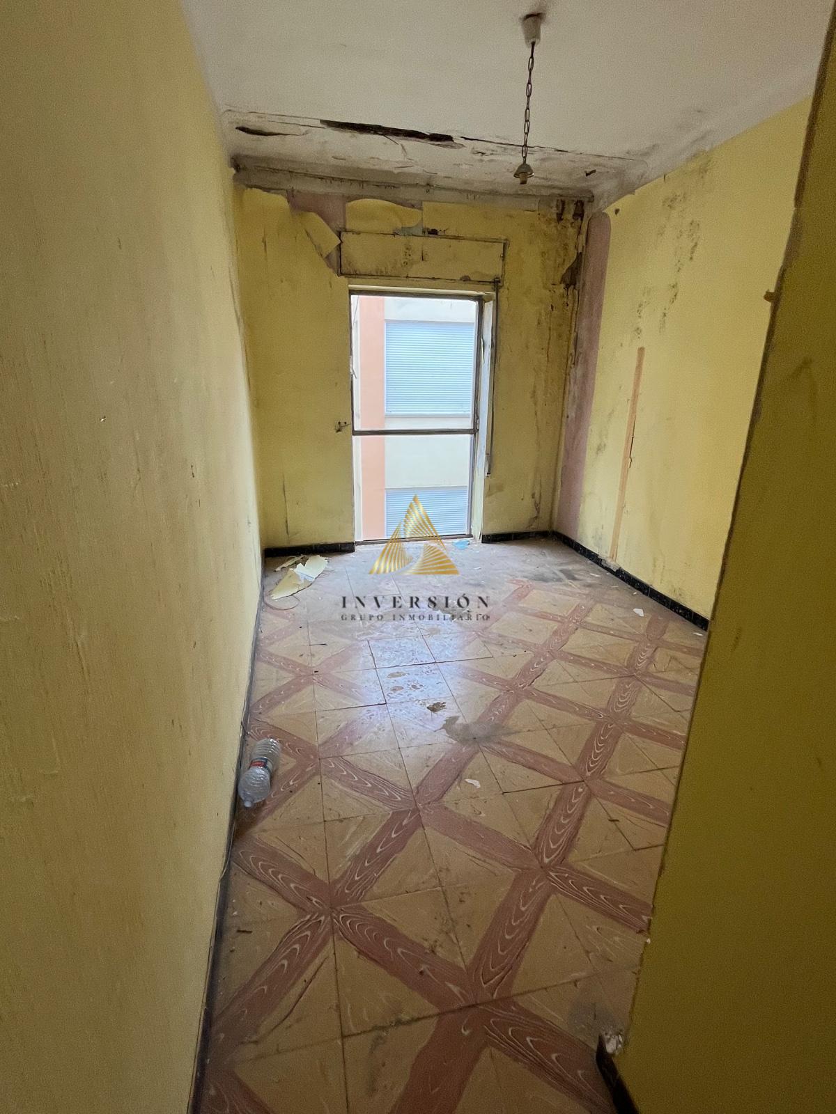 Venta de casa en Benicarló