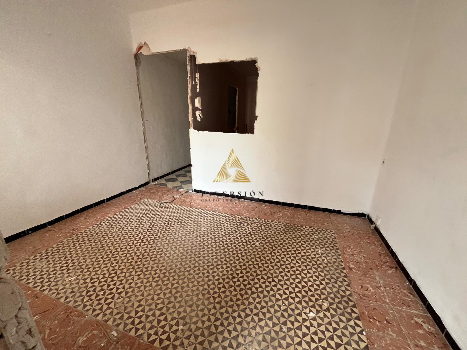 Venta de casa en Benicarló