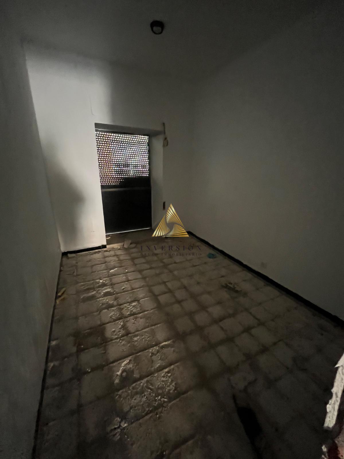 Venta de casa en Benicarló
