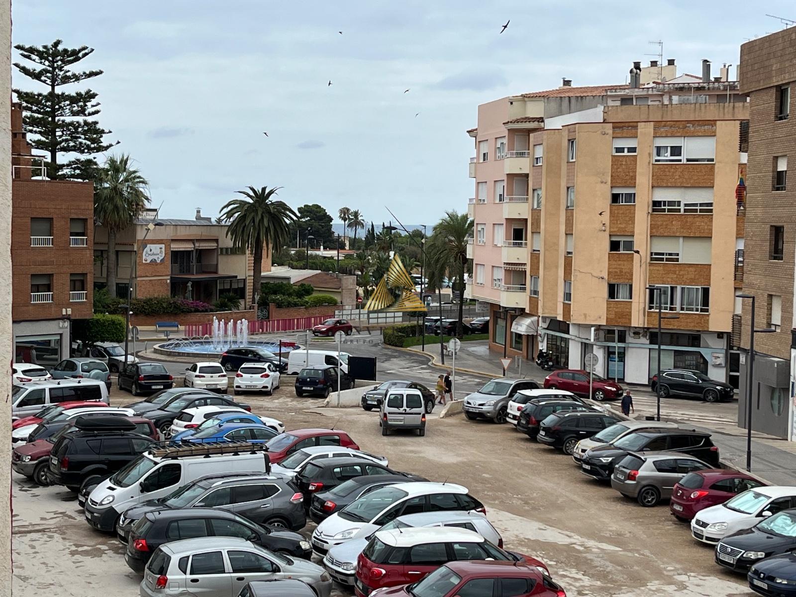 Venta de casa en Benicarló